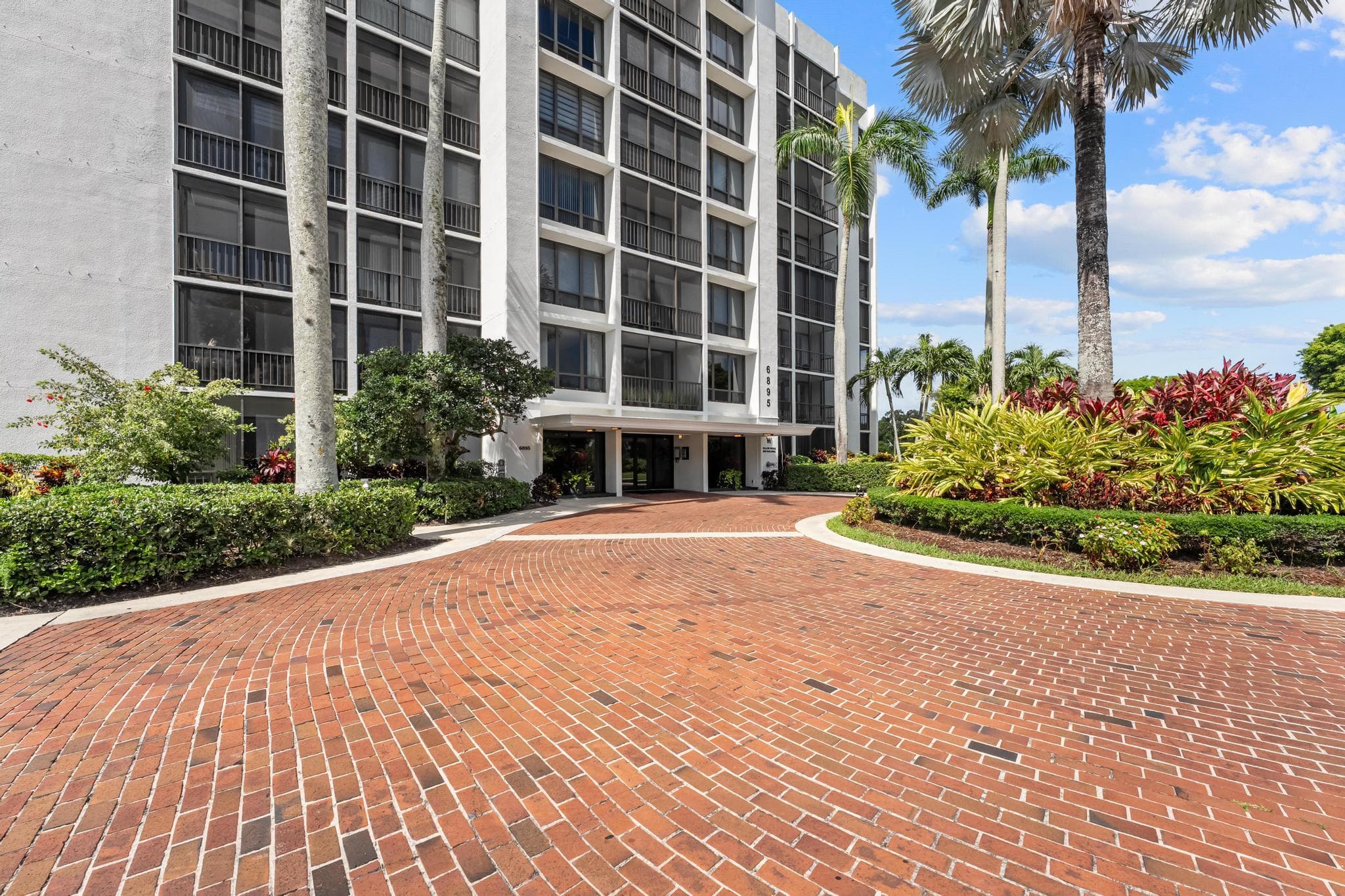 6895 Willow Wood Drive 1011, Boca Raton, FL 33434 — photo 47 of 80