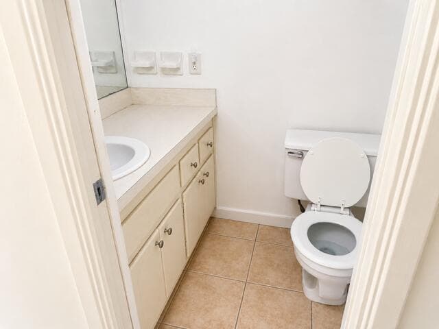 660 Glouchester Street 206, Boca Raton, FL 33487 — photo 4 of 13