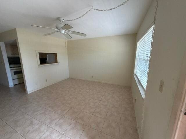 660 Glouchester Street 206, Boca Raton, FL 33487 — photo 3 of 13