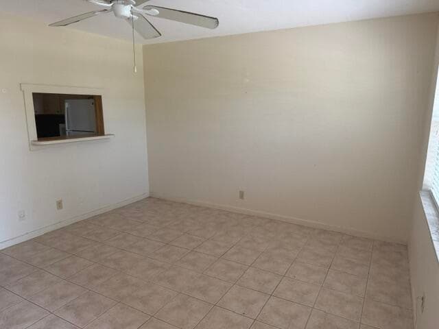 660 Glouchester Street 206, Boca Raton, FL 33487 — photo 5 of 13
