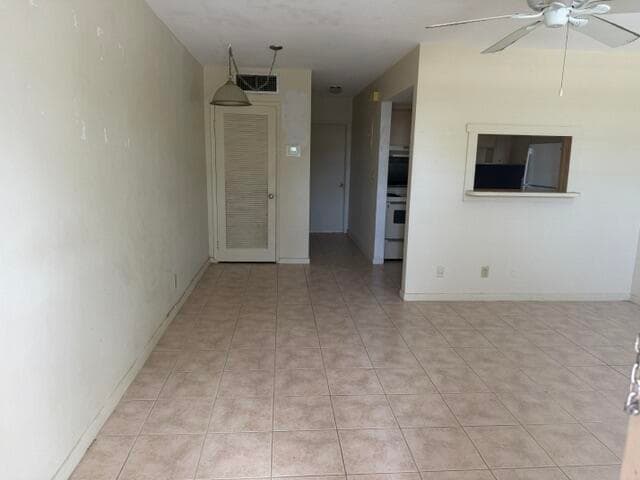 660 Glouchester Street 206, Boca Raton, FL 33487 — photo 6 of 13