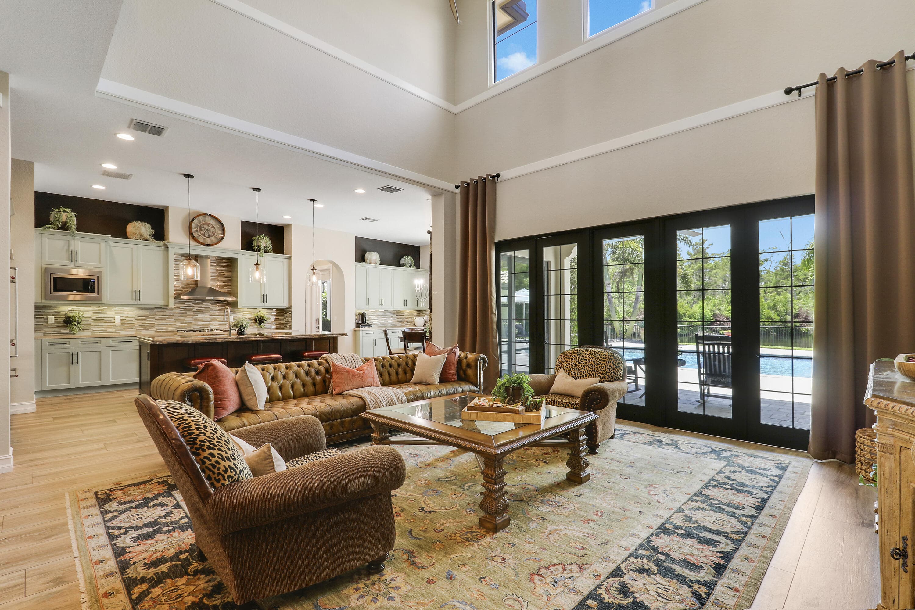 3045 NW Radcliffe Way, Palm City, FL 34990 — photo 13 of 95