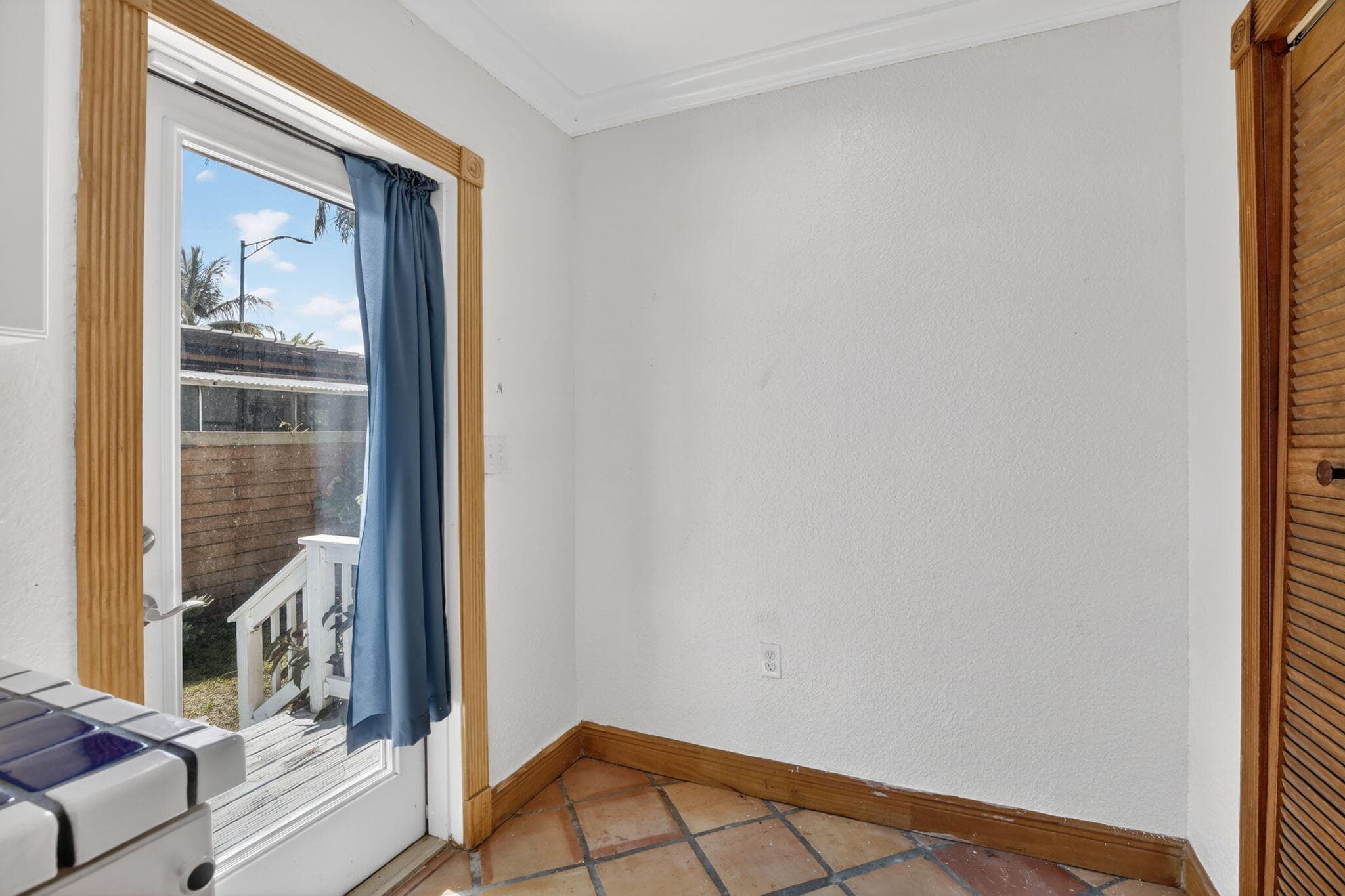742 Hollywood Boulevard, Hollywood, FL 33019 — photo 14 of 50