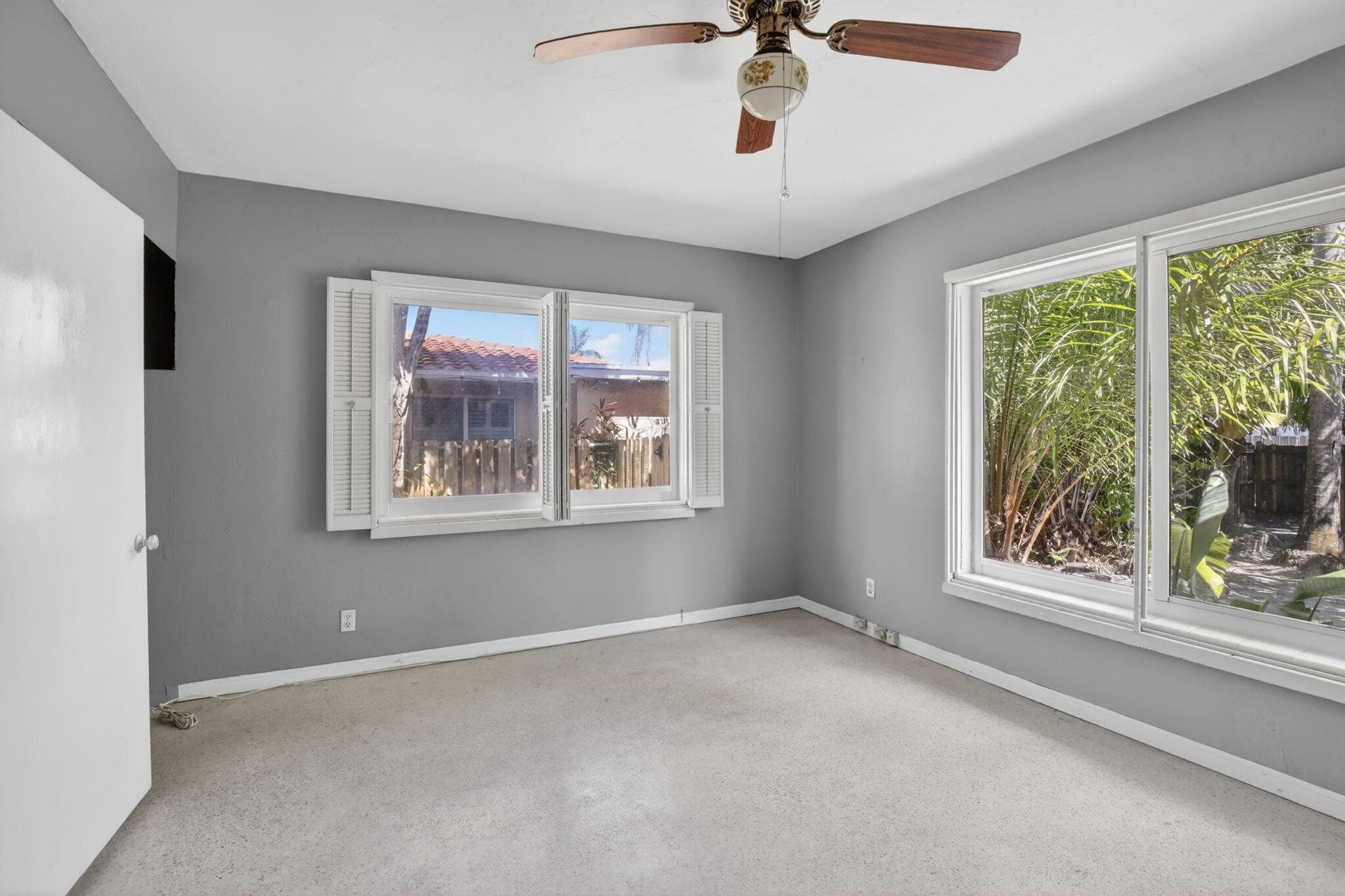 742 Hollywood Boulevard, Hollywood, FL 33019 — photo 23 of 50