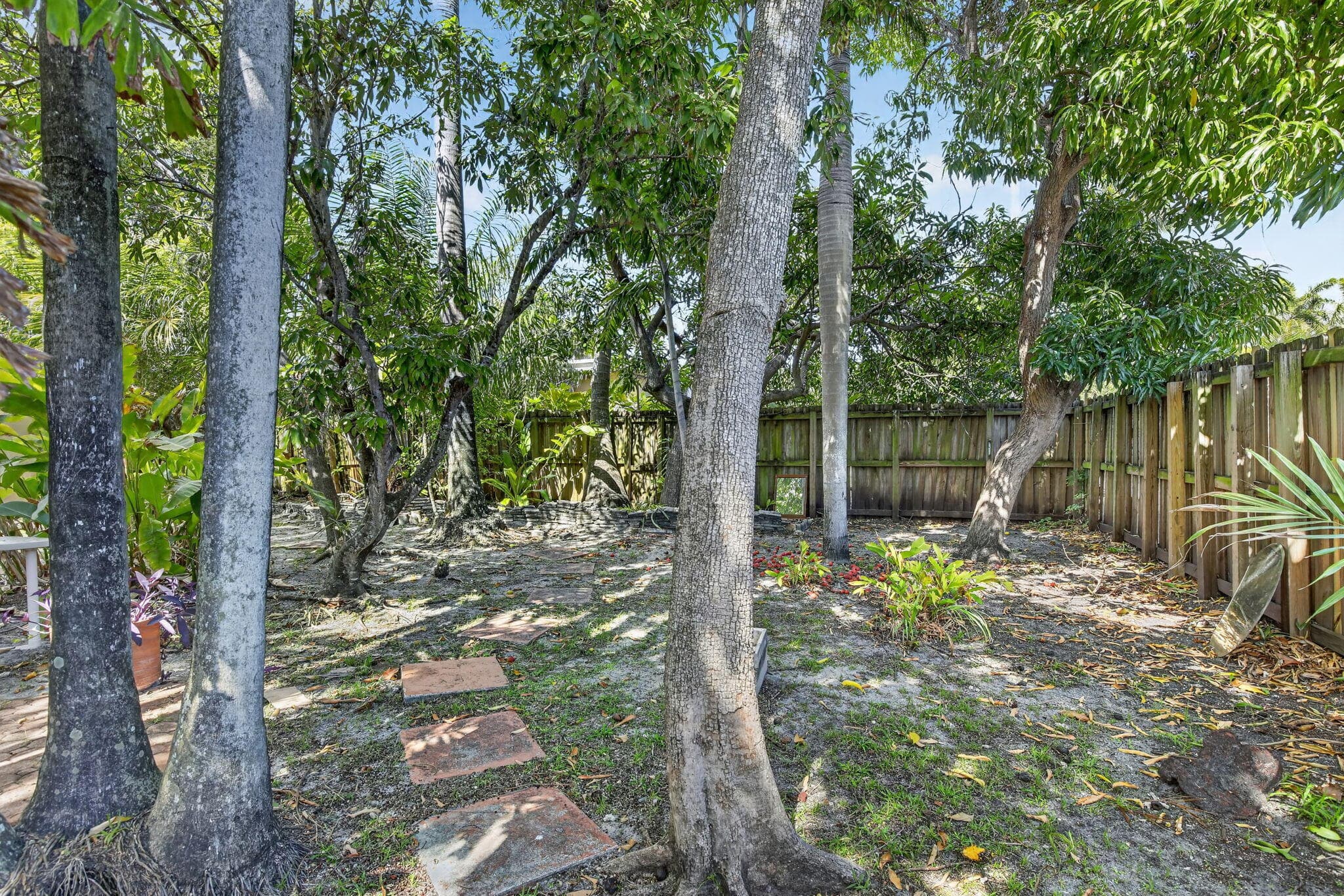 742 Hollywood Boulevard, Hollywood, FL 33019 — photo 33 of 50