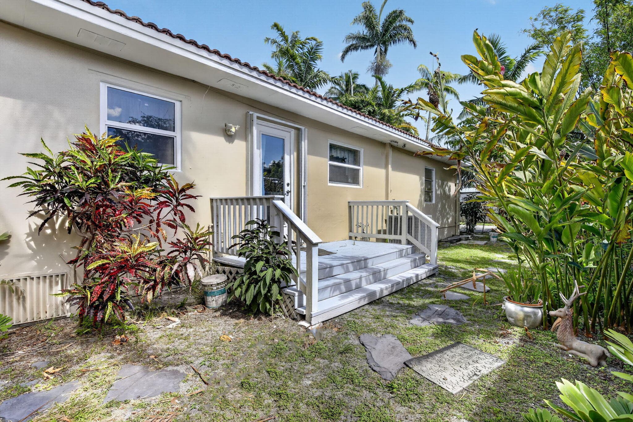 742 Hollywood Boulevard, Hollywood, FL 33019 — photo 41 of 50