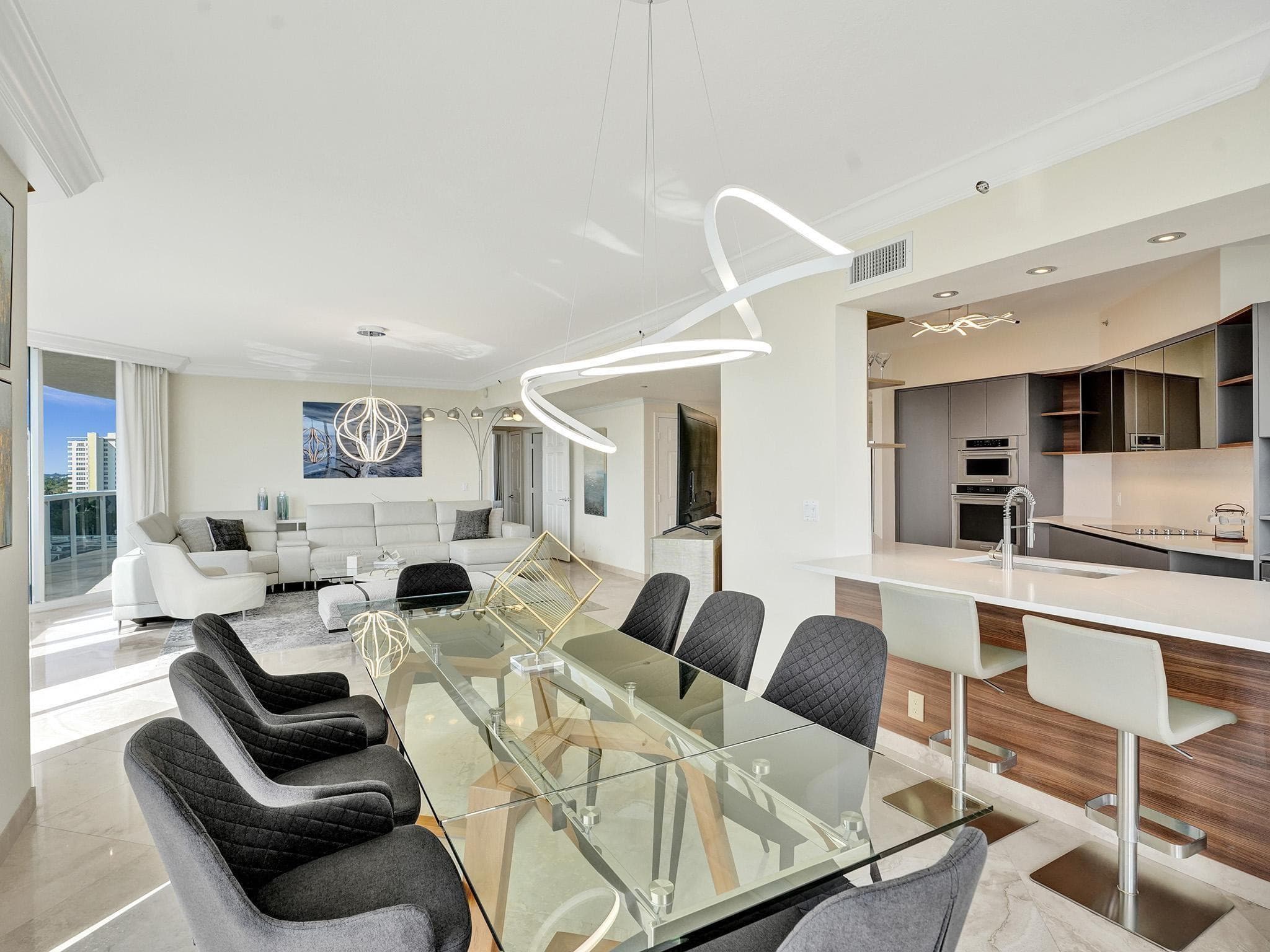 3100 N Ocean Boulevard 808, Fort Lauderdale, FL 33308 — photo 11 of 40
