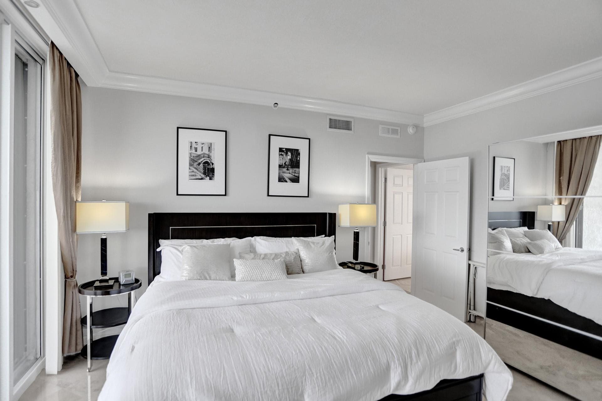 3100 N Ocean Boulevard 808, Fort Lauderdale, FL 33308 — photo 20 of 40