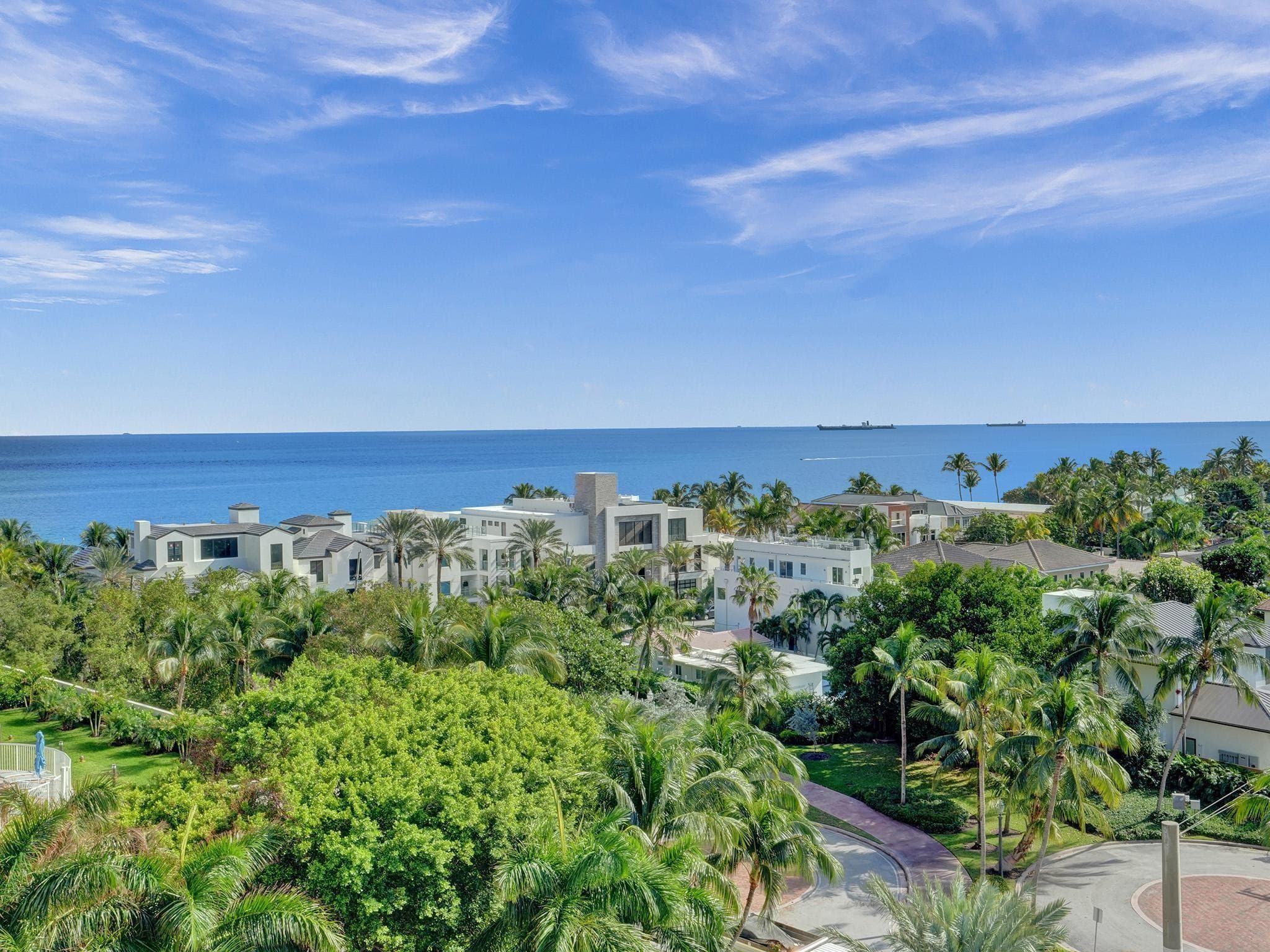 3100 N Ocean Boulevard 808, Fort Lauderdale, FL 33308 — photo 29 of 40
