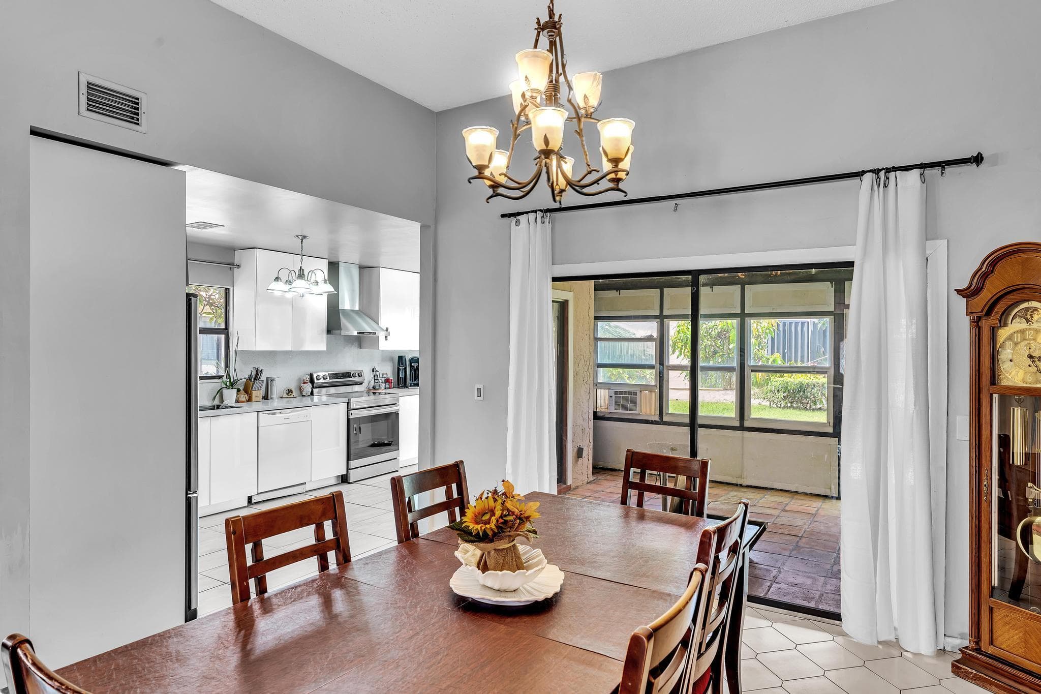 5463 Alta Way, Lake Worth, FL 33467 — photo 15 of 68