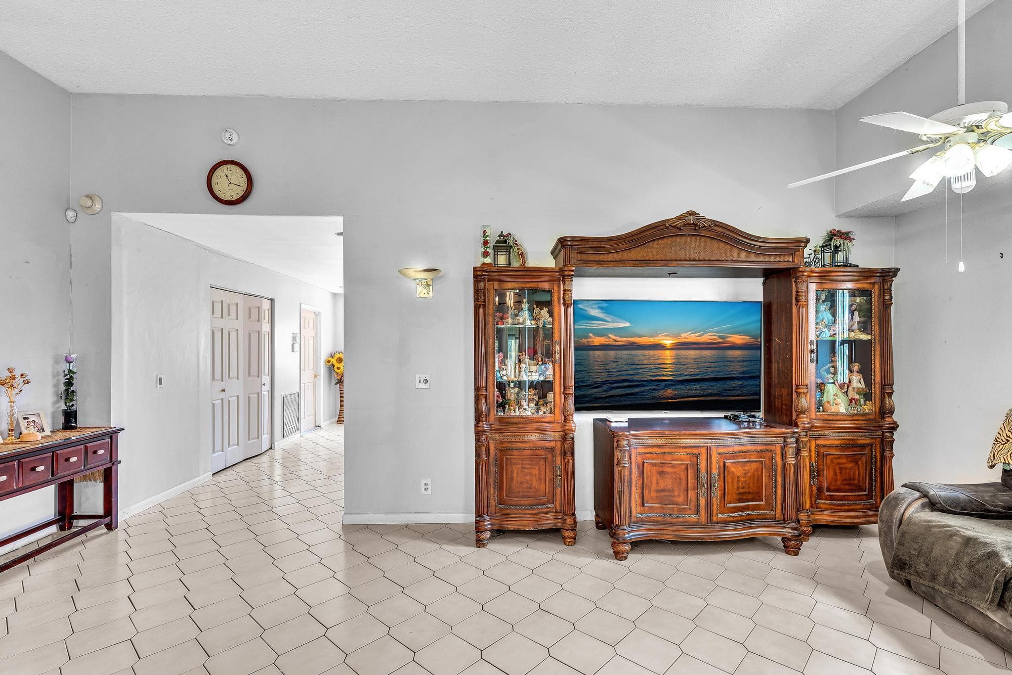 5463 Alta Way, Lake Worth, FL 33467 — photo 17 of 68