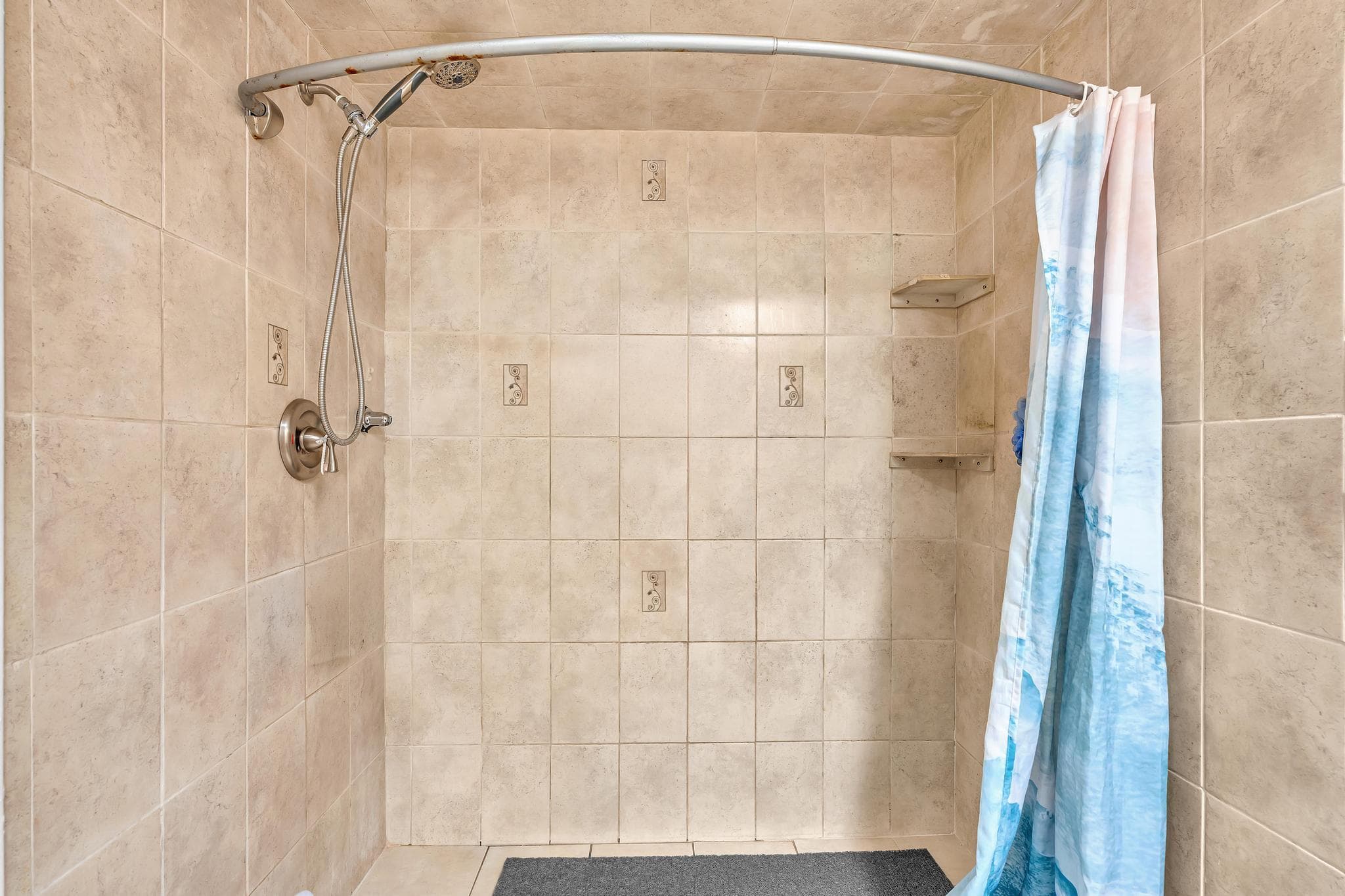 5463 Alta Way, Lake Worth, FL 33467 — photo 23 of 68