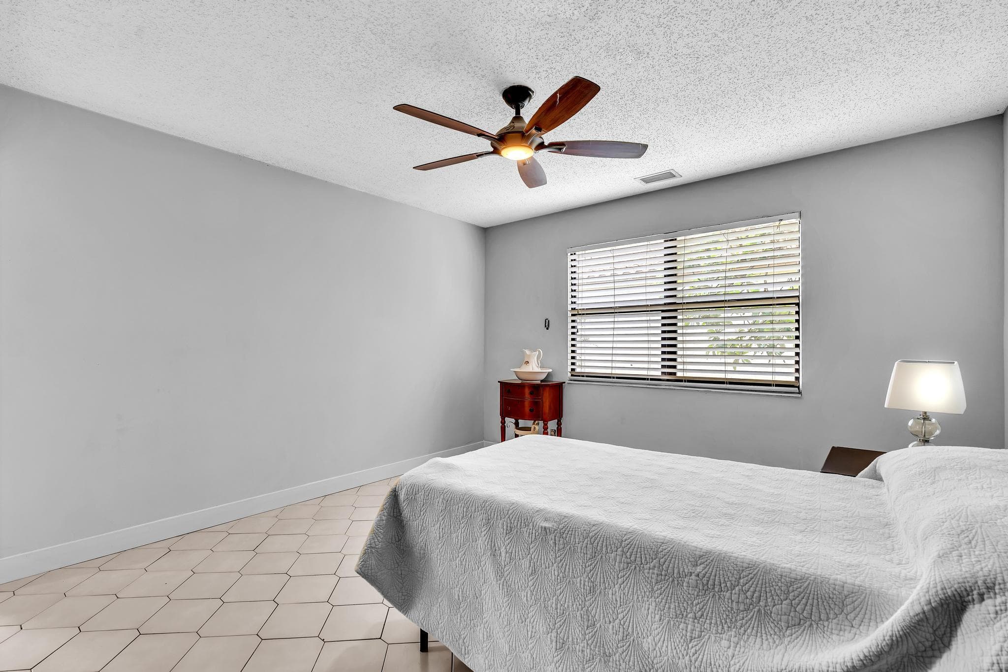 5463 Alta Way, Lake Worth, FL 33467 — photo 30 of 68