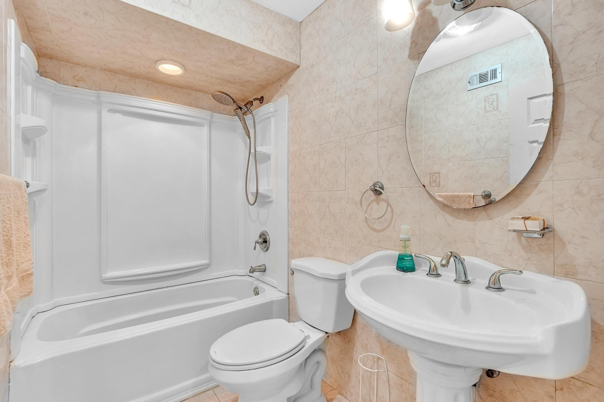 5463 Alta Way, Lake Worth, FL 33467 — photo 28 of 68