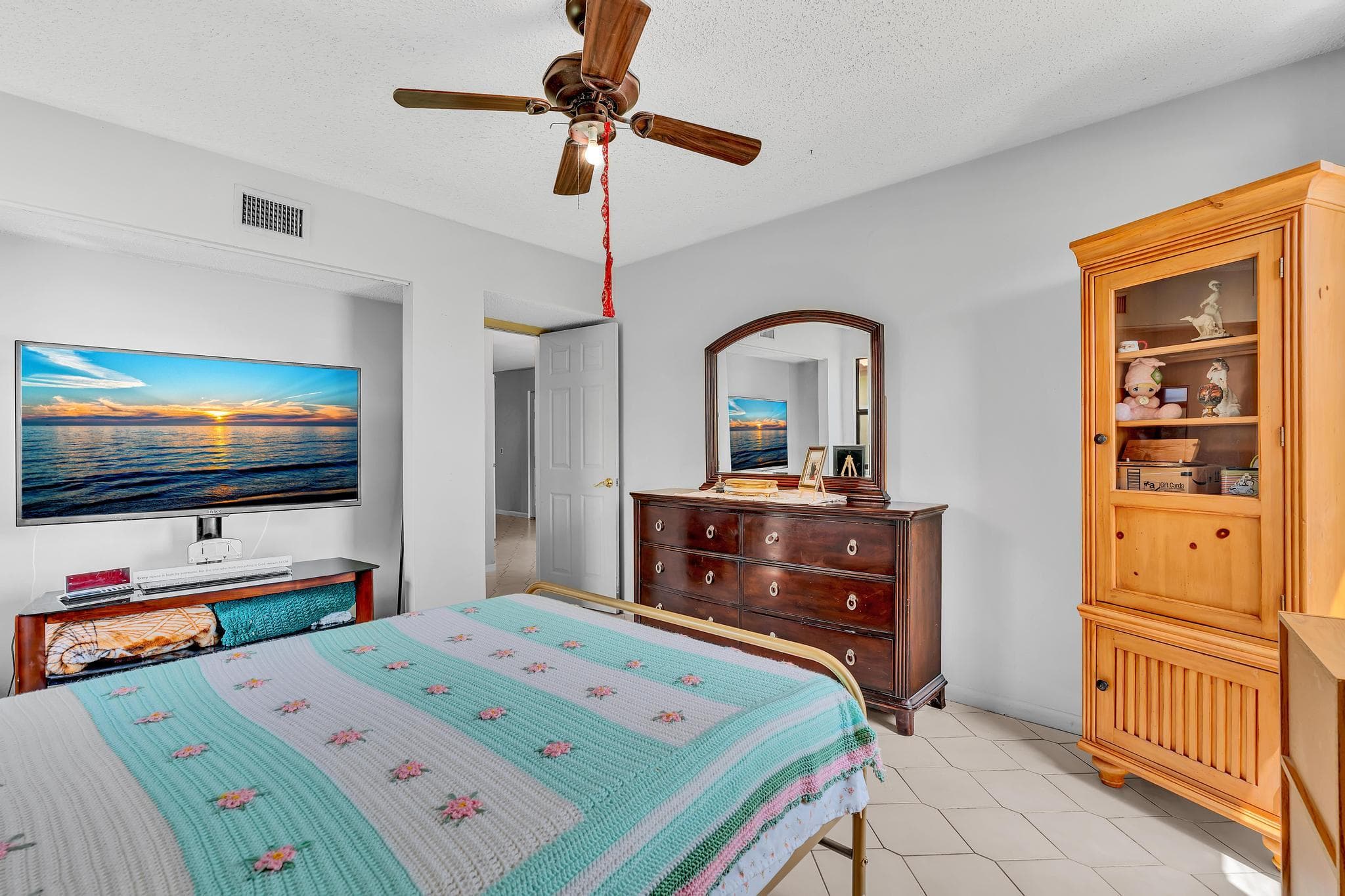 5463 Alta Way, Lake Worth, FL 33467 — photo 24 of 68