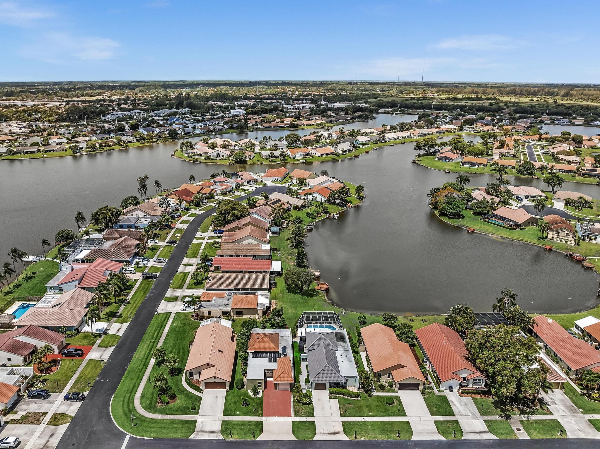 5463 Alta Way, Lake Worth, FL 33467 — photo 55 of 68