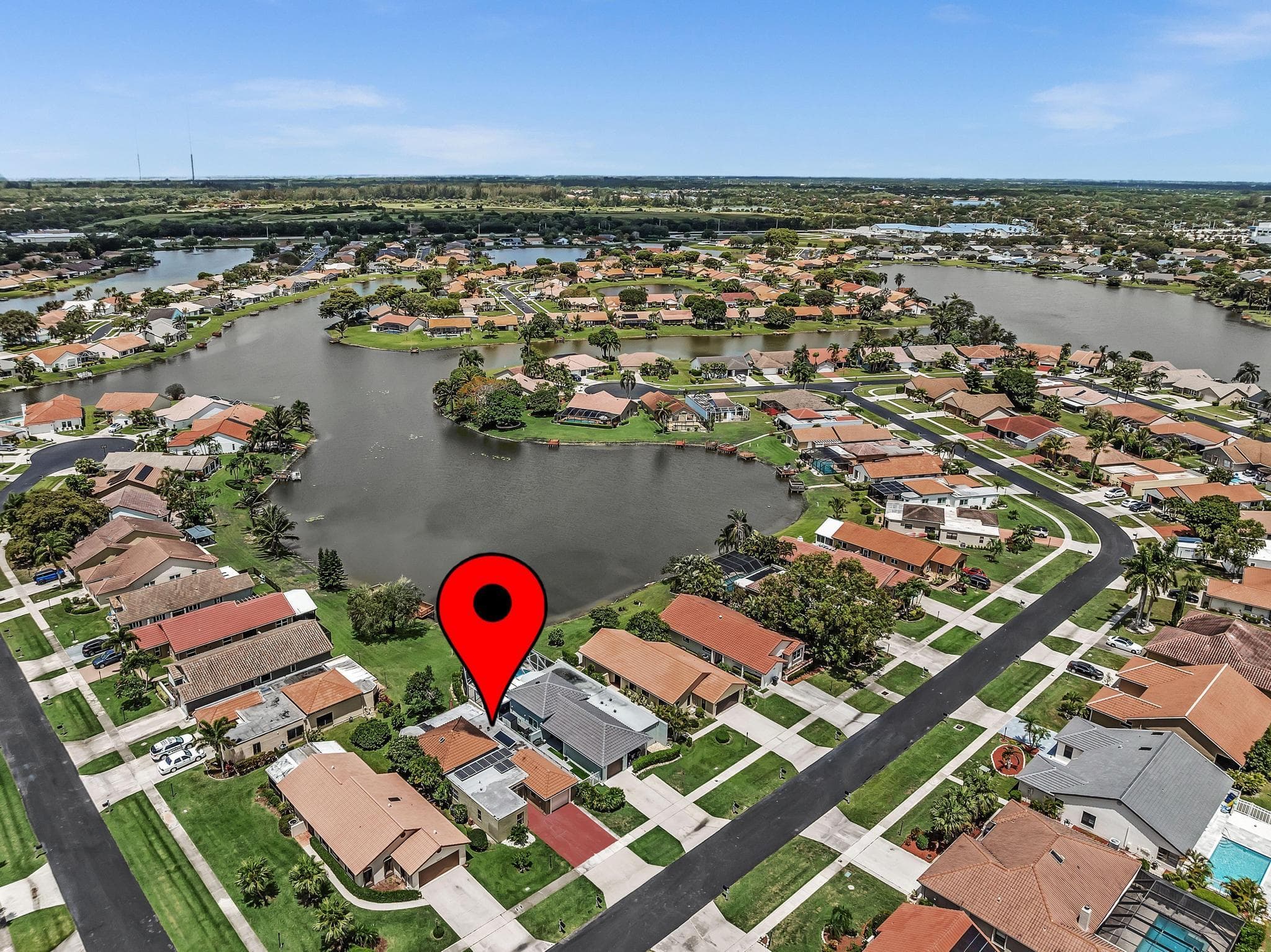 5463 Alta Way, Lake Worth, FL 33467 — photo 56 of 68