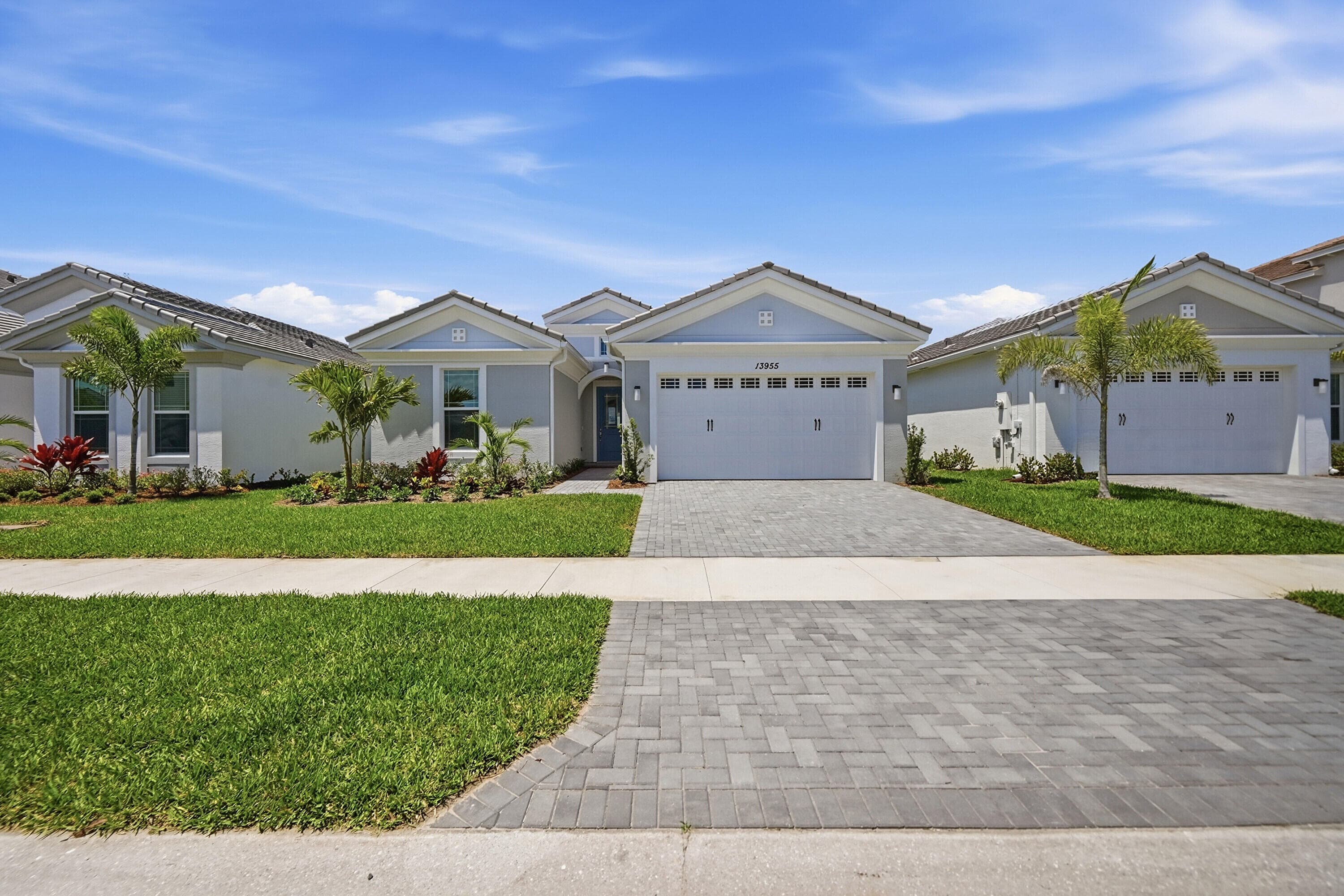 13955 Spruce Pine Drive, Westlake, FL 33470 — photo
