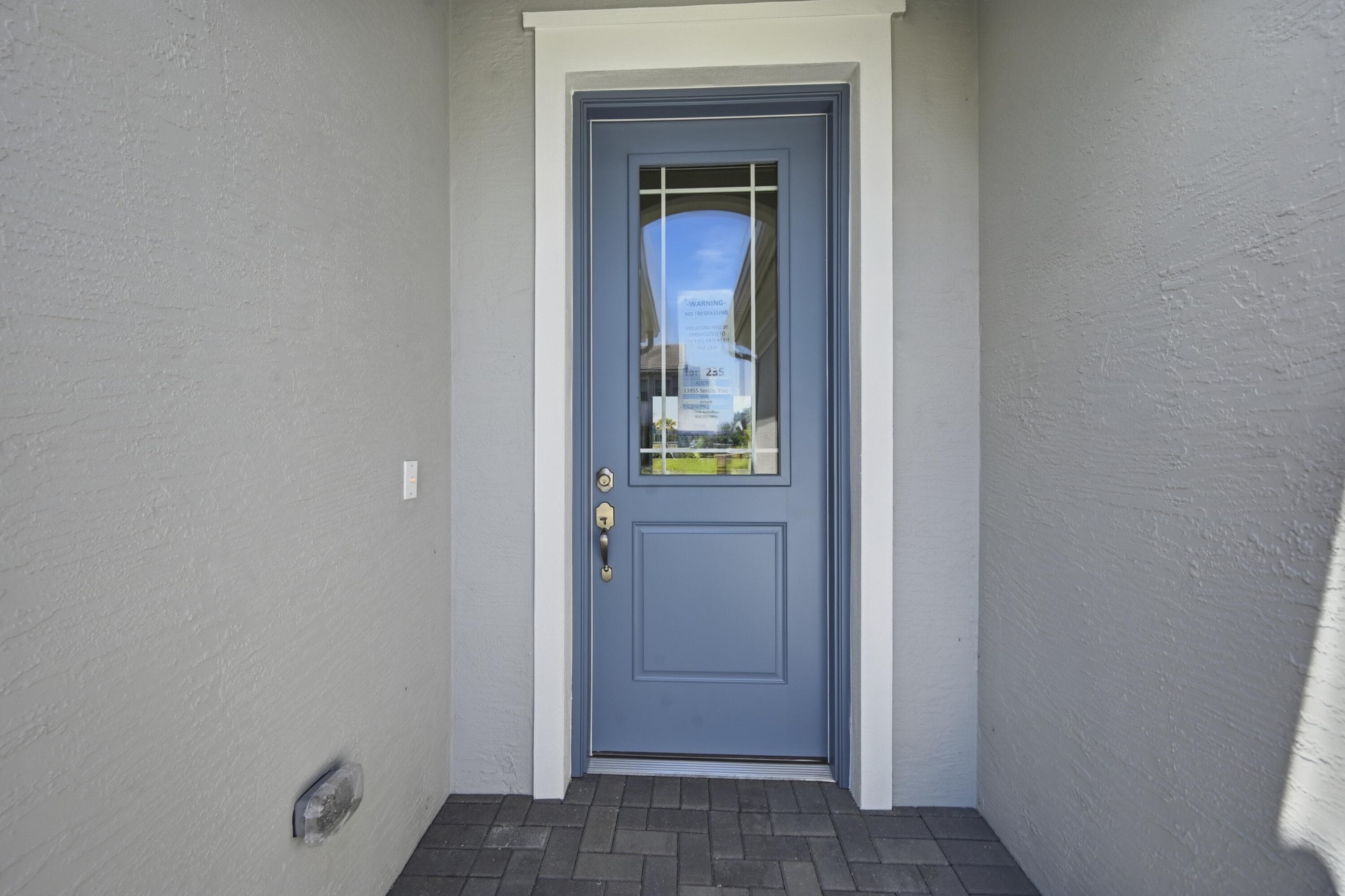 13955 Spruce Pine Drive, Westlake, FL 33470 — photo 29 of 39