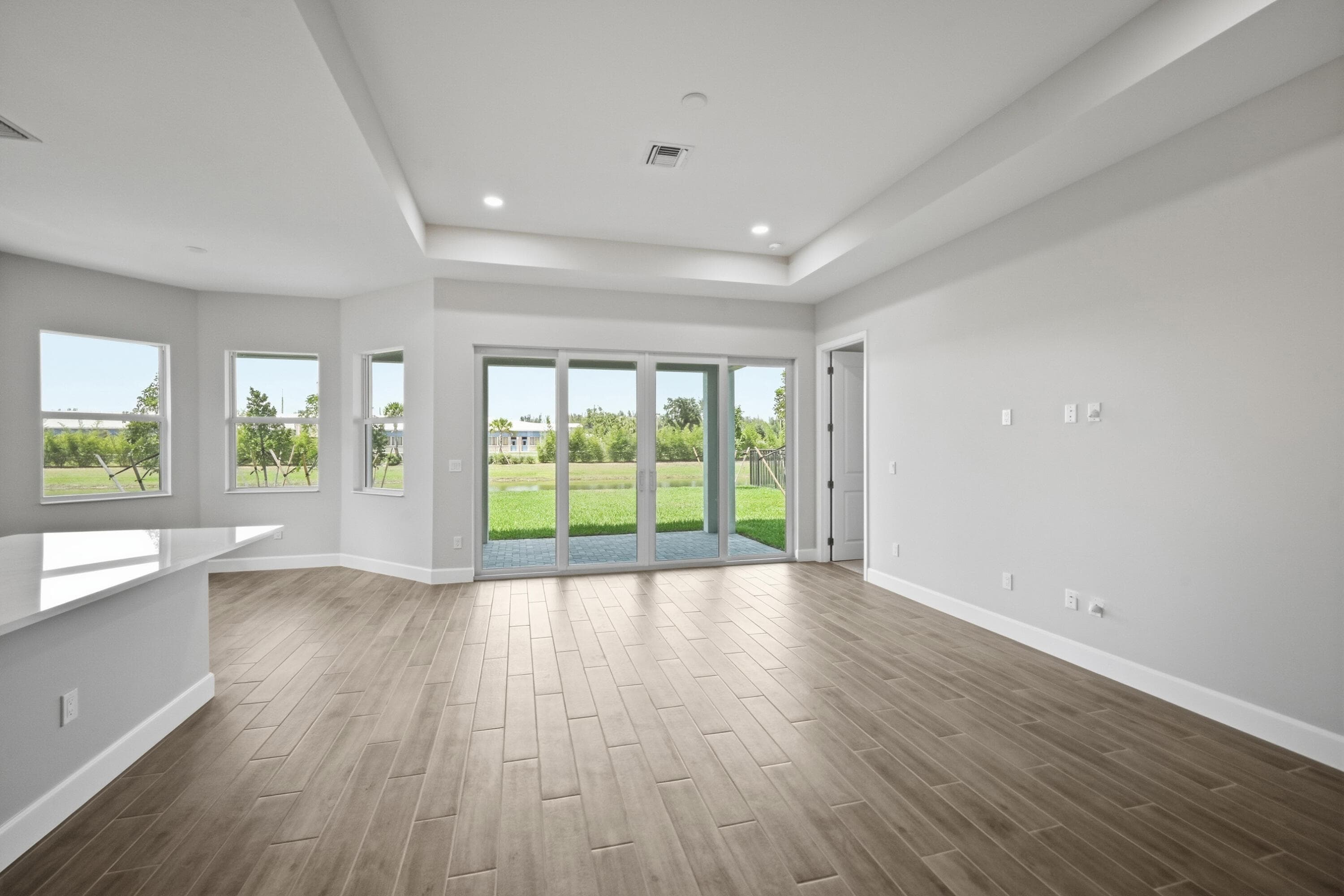 13955 Spruce Pine Drive, Westlake, FL 33470 — photo 4 of 39