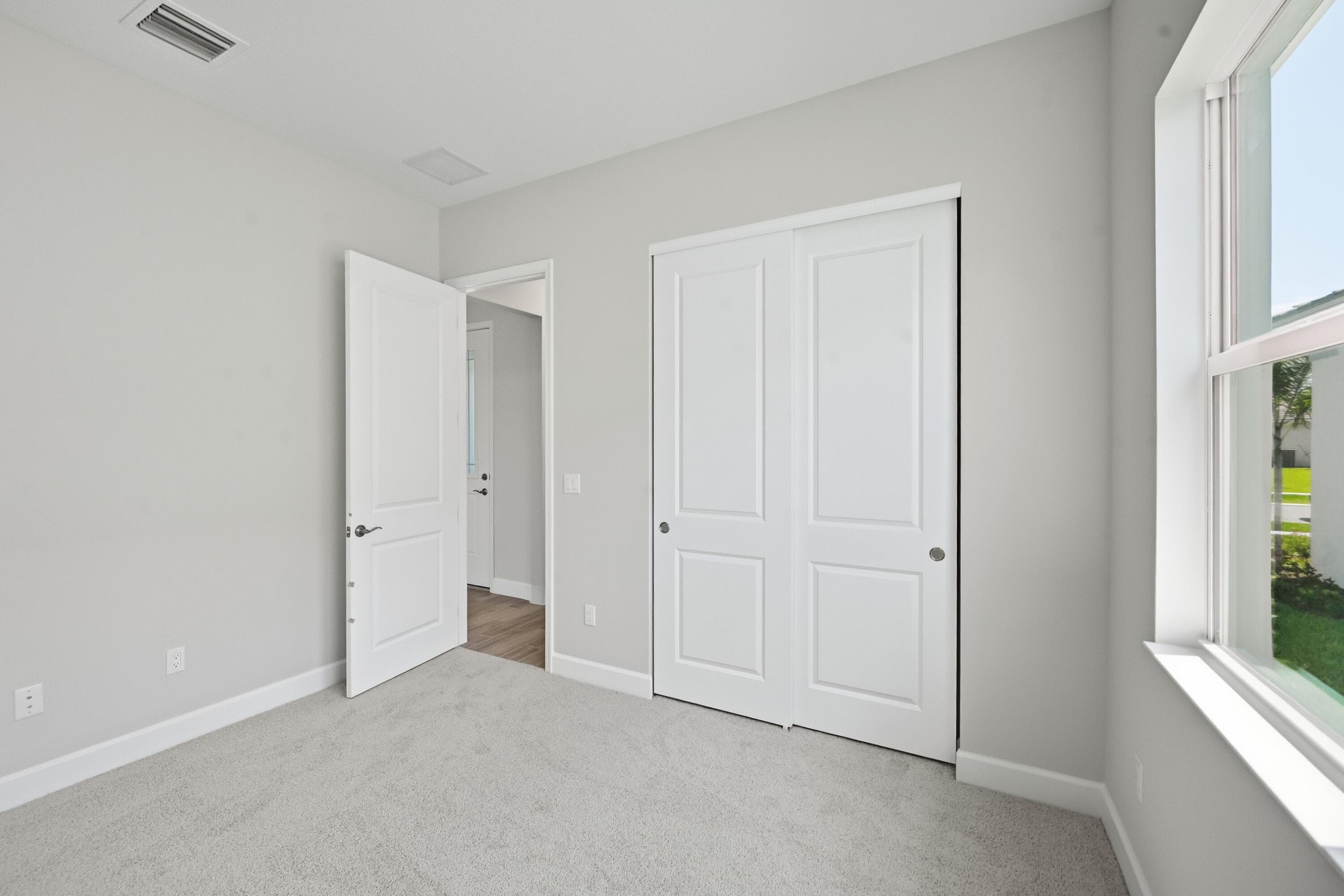 13955 Spruce Pine Drive, Westlake, FL 33470 — photo 22 of 39