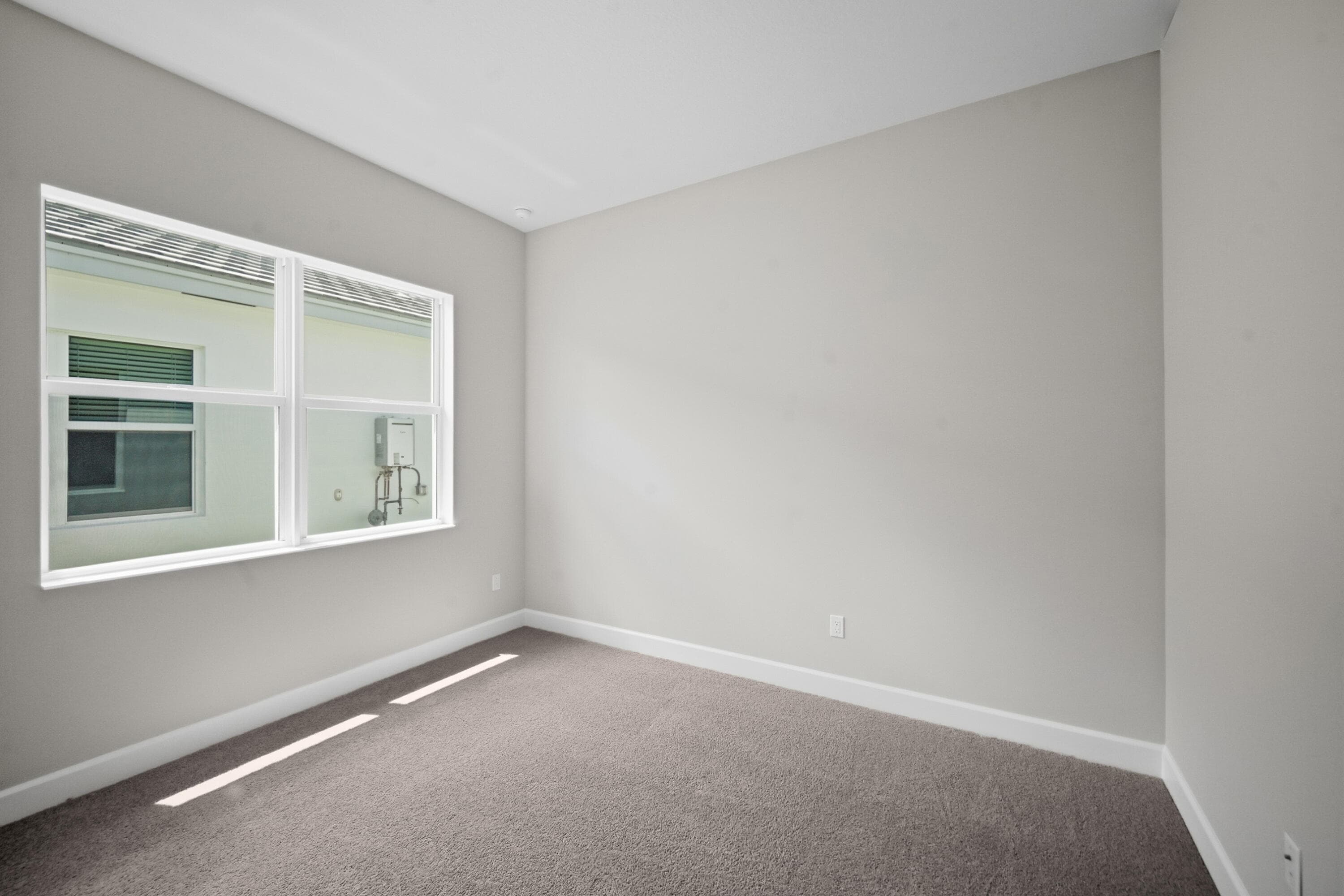 13955 Spruce Pine Drive, Westlake, FL 33470 — photo 23 of 39