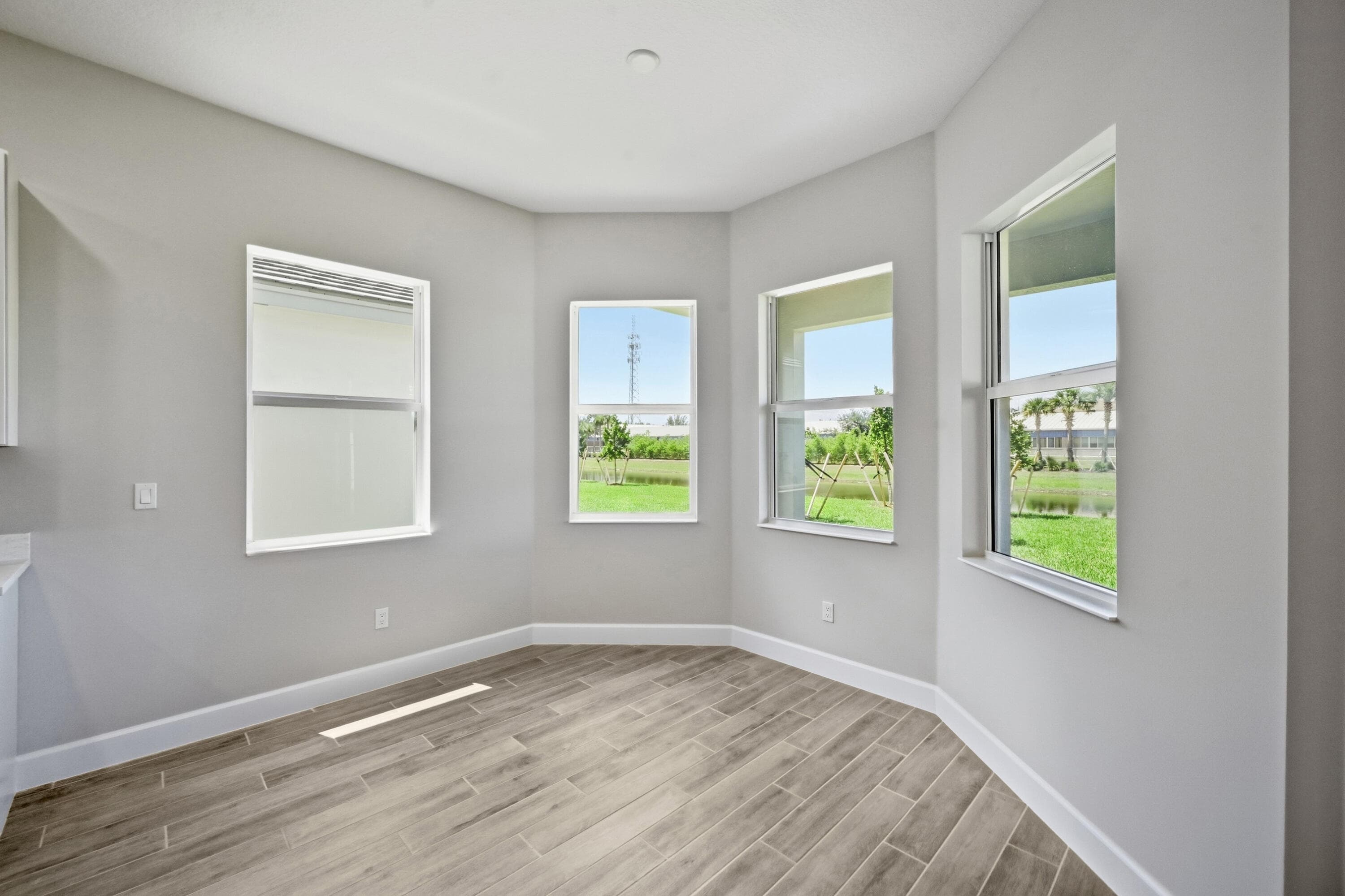 13955 Spruce Pine Drive, Westlake, FL 33470 — photo 12 of 39