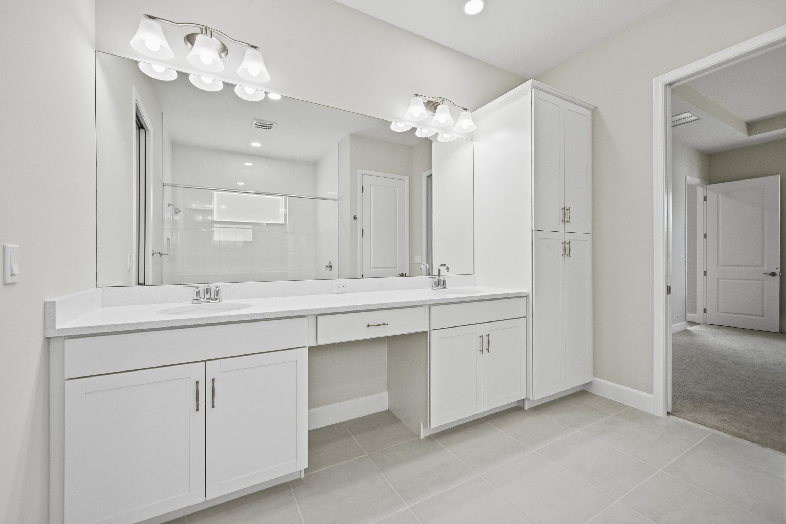 13955 Spruce Pine Drive, Westlake, FL 33470 — photo 16 of 39