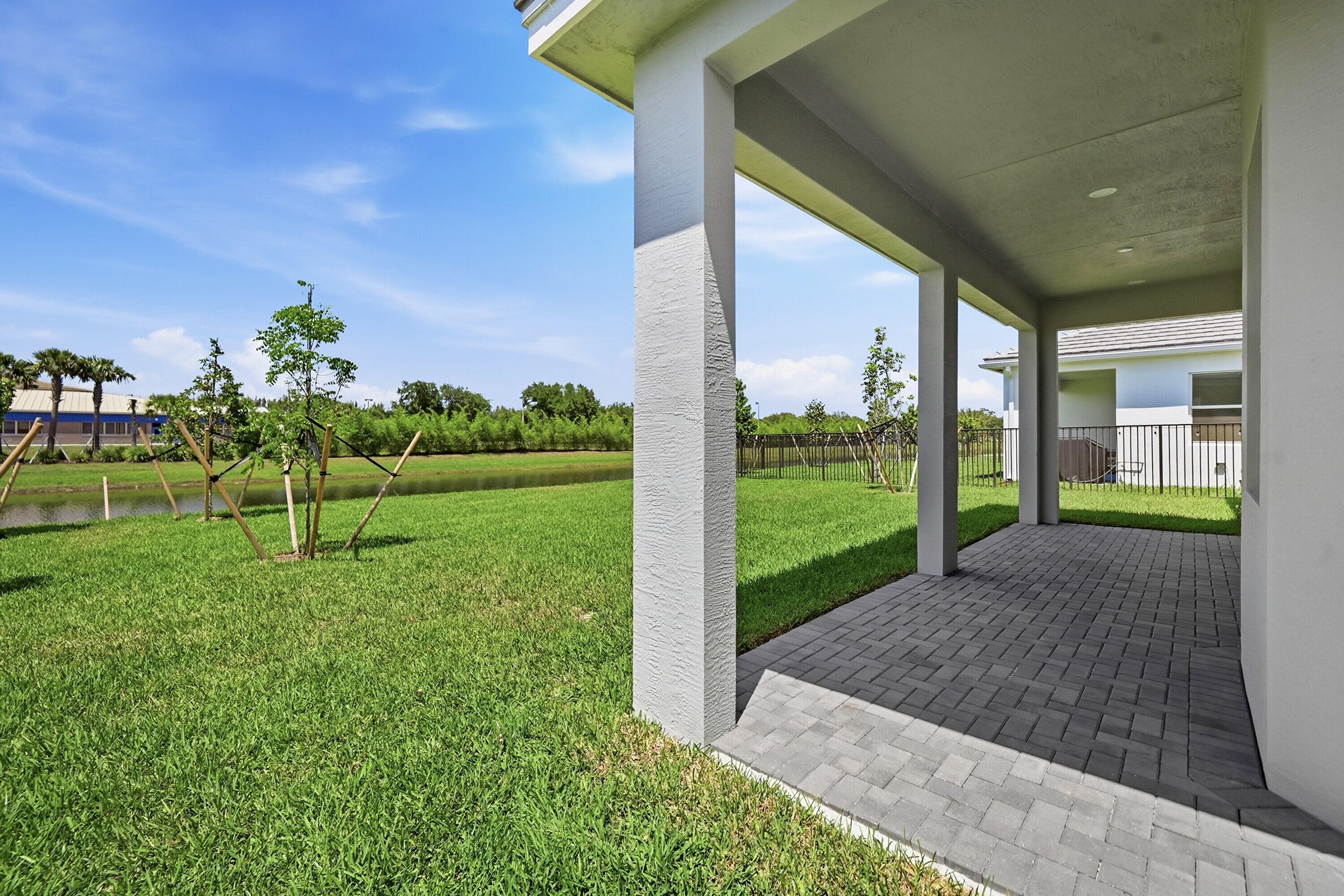 13955 Spruce Pine Drive, Westlake, FL 33470 — photo 35 of 39