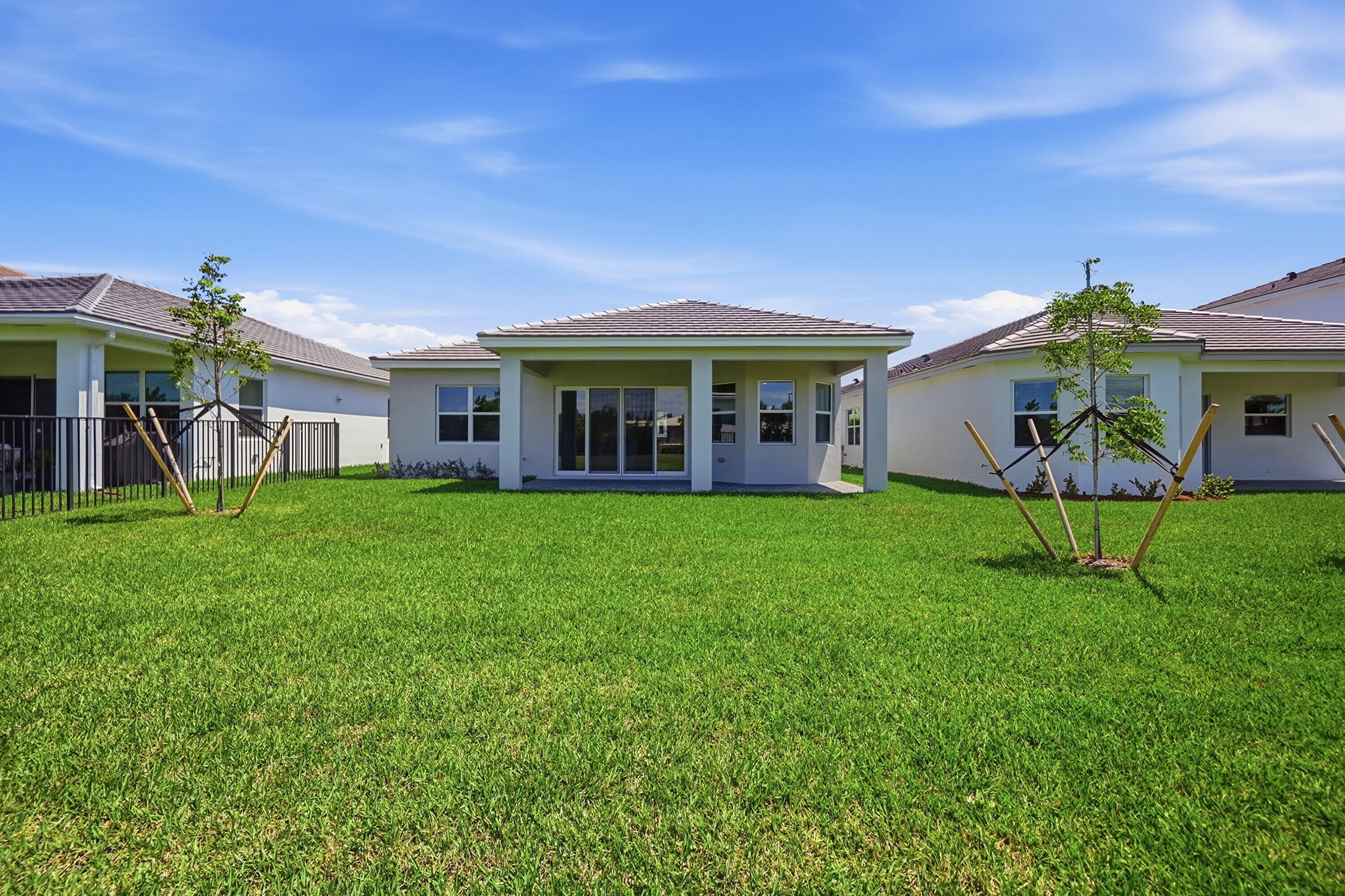13955 Spruce Pine Drive, Westlake, FL 33470 — photo 32 of 39