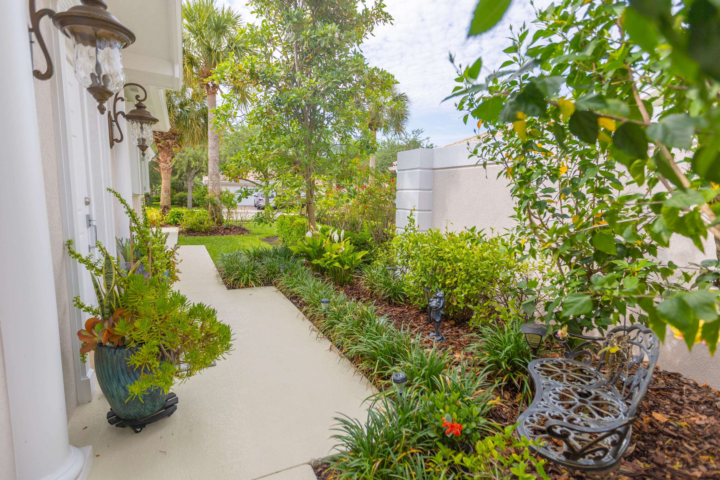 11980 SW Elsinore Drive, Port St. Lucie, FL 34987 — photo 3 of 55