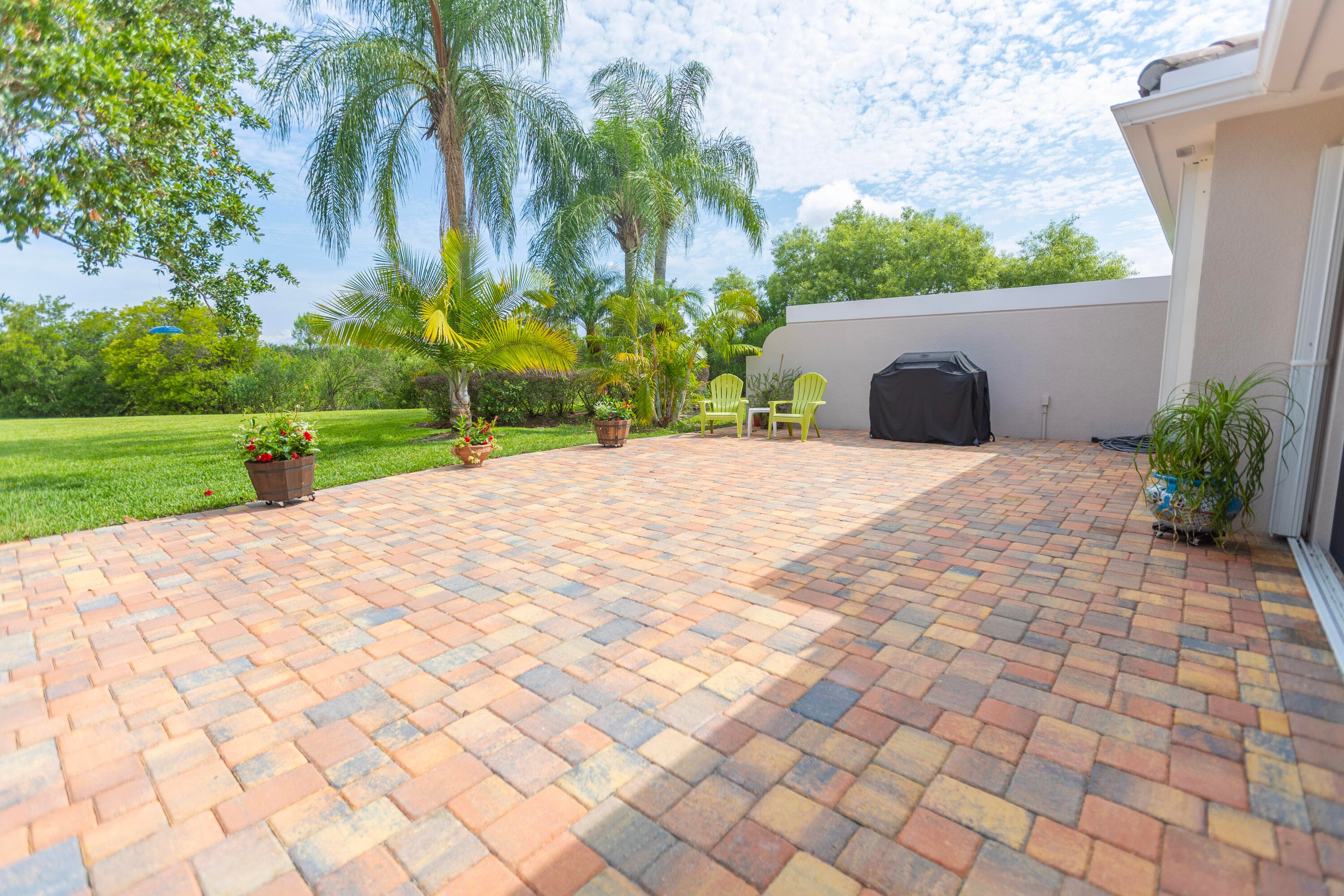 11980 SW Elsinore Drive, Port St. Lucie, FL 34987 — photo 29 of 55