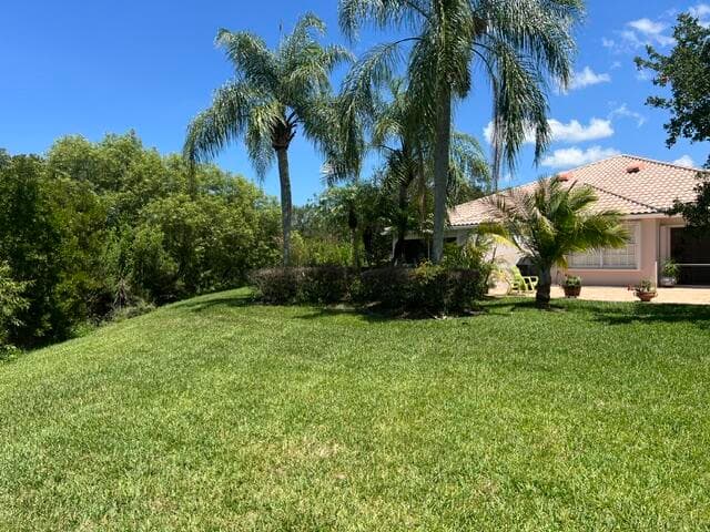 11980 SW Elsinore Drive, Port St. Lucie, FL 34987 — photo 28 of 55