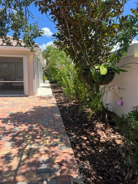 11980 SW Elsinore Drive, Port St. Lucie, FL 34987 — photo 25 of 55