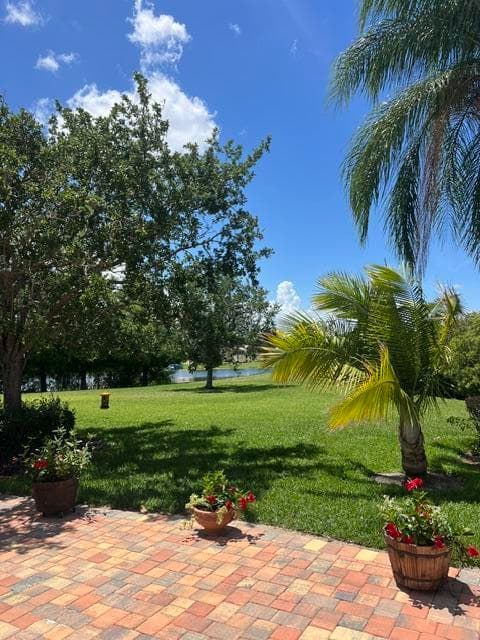 11980 SW Elsinore Drive, Port St. Lucie, FL 34987 — photo 31 of 55