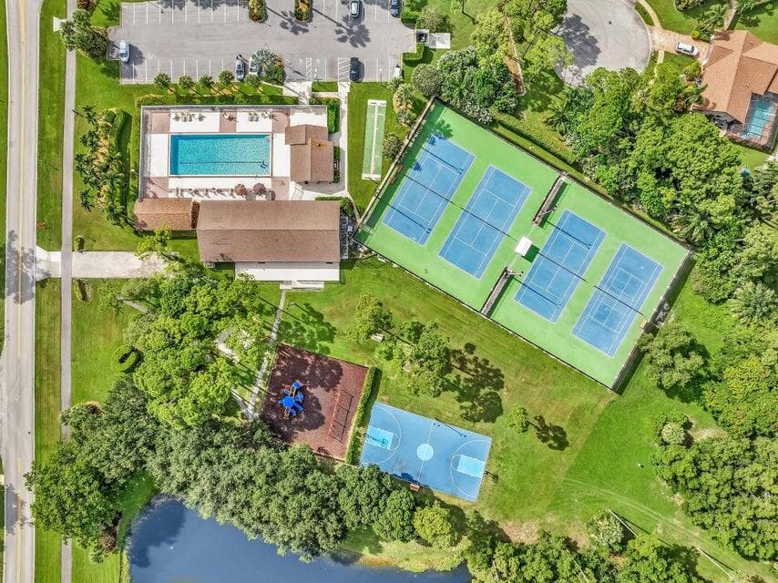 5463 Alta Way, Lake Worth, FL 33467 — photo 60 of 68