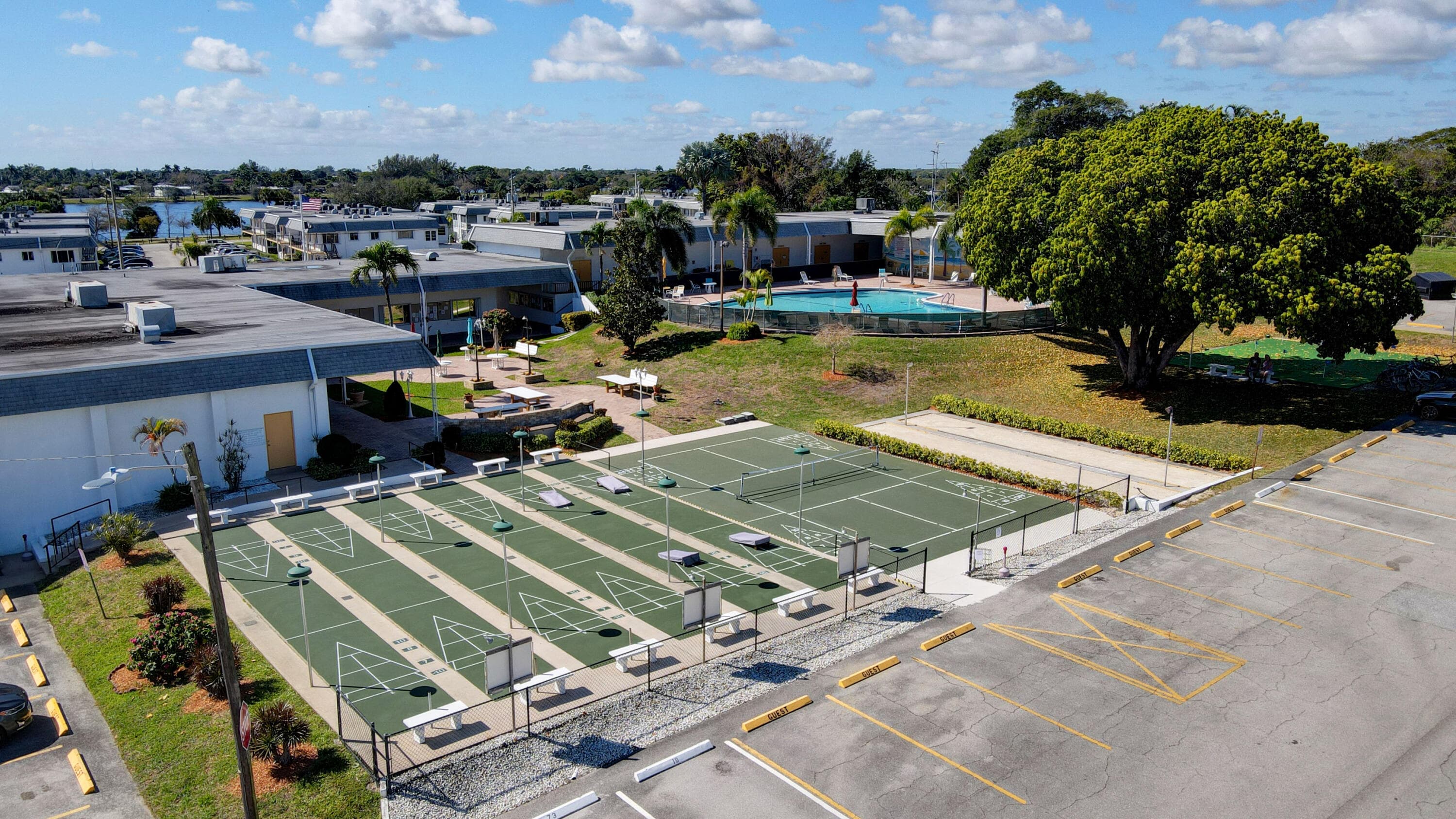 2840 Cynthia Lane 203, Lake Worth Beach, FL 33461 — photo 12 of 19