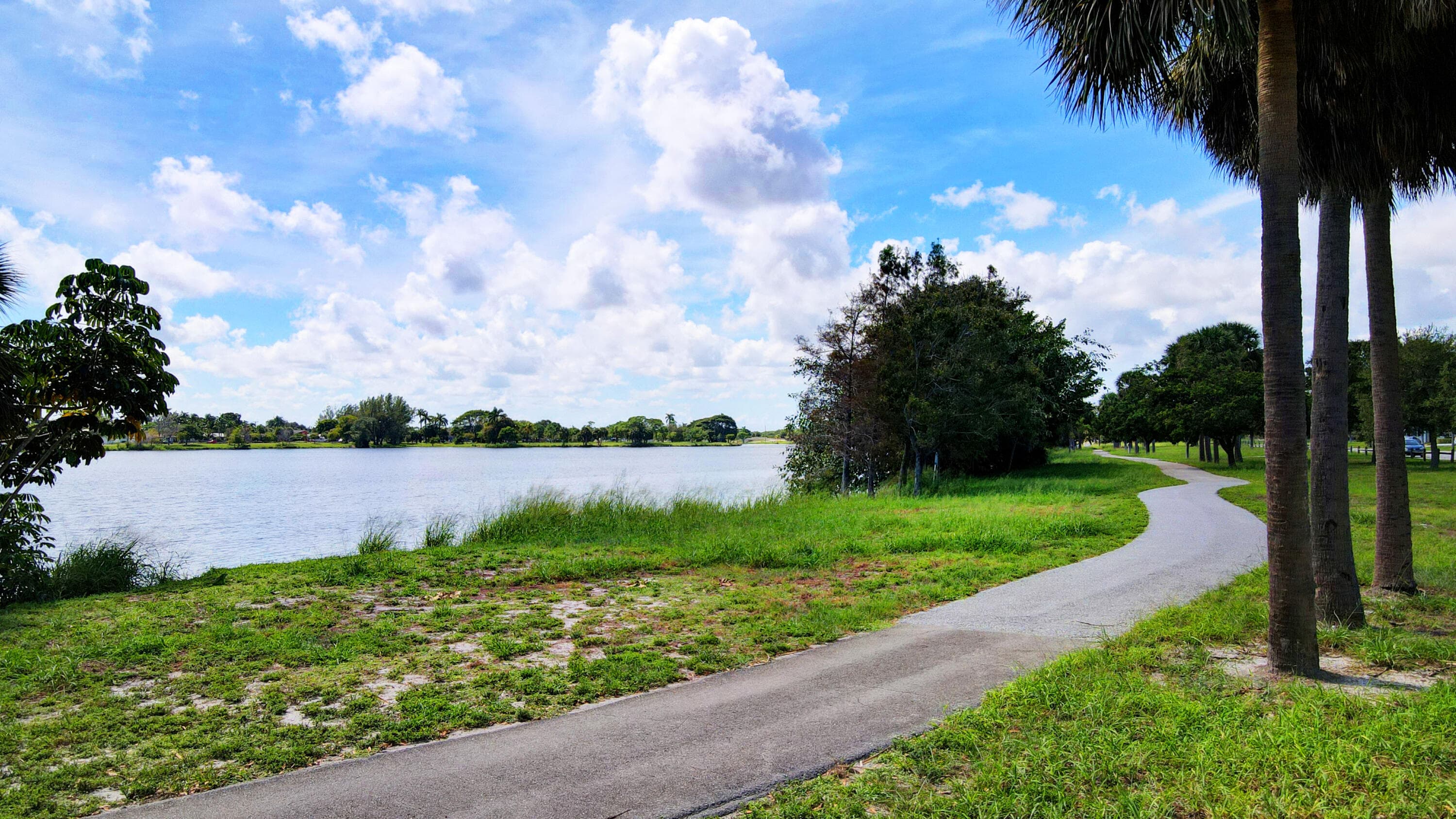 2840 Cynthia Lane 203, Lake Worth Beach, FL 33461 — photo 14 of 19