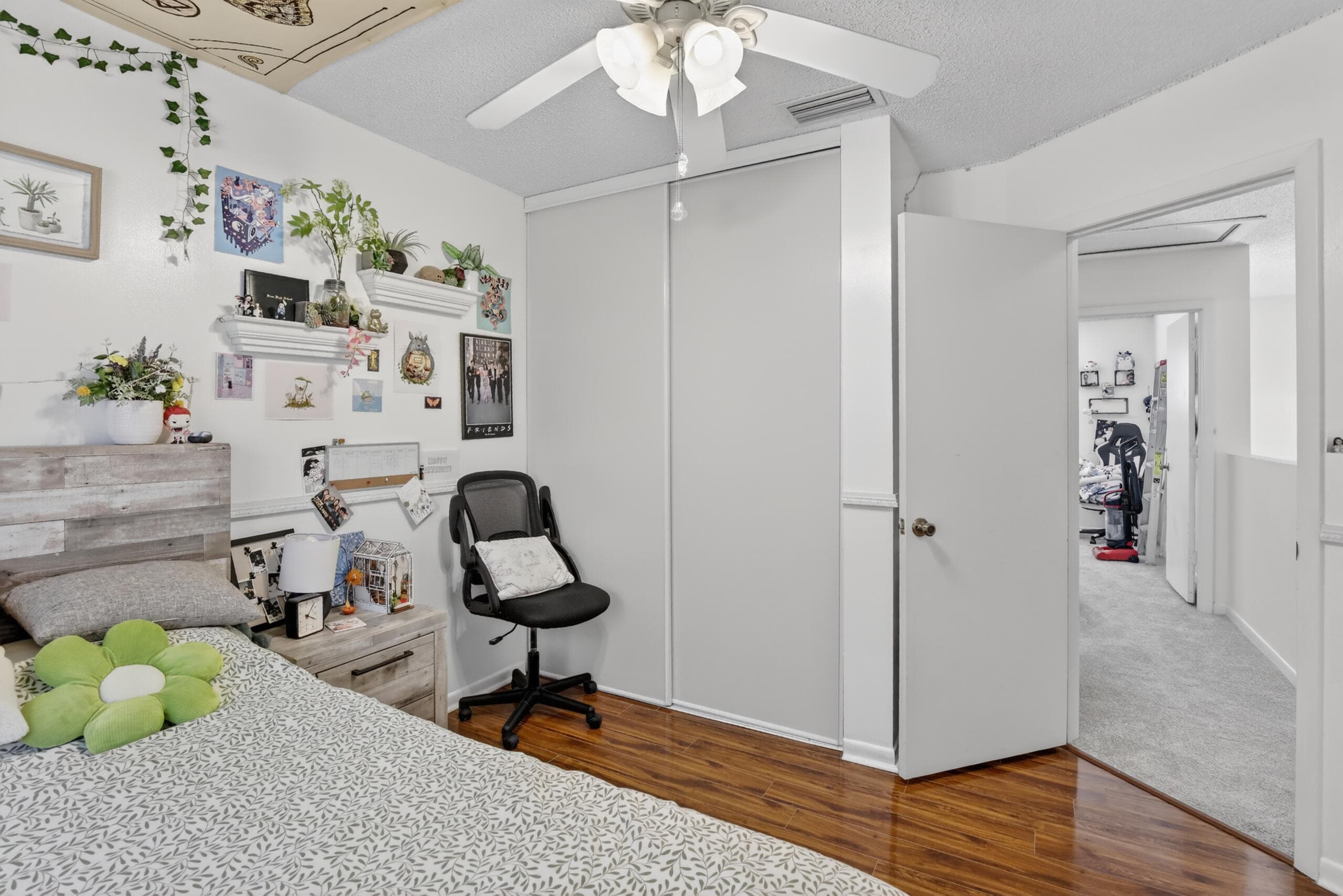 1287 NW 106th Terrace, Plantation, FL 33322 — photo 24 of 47