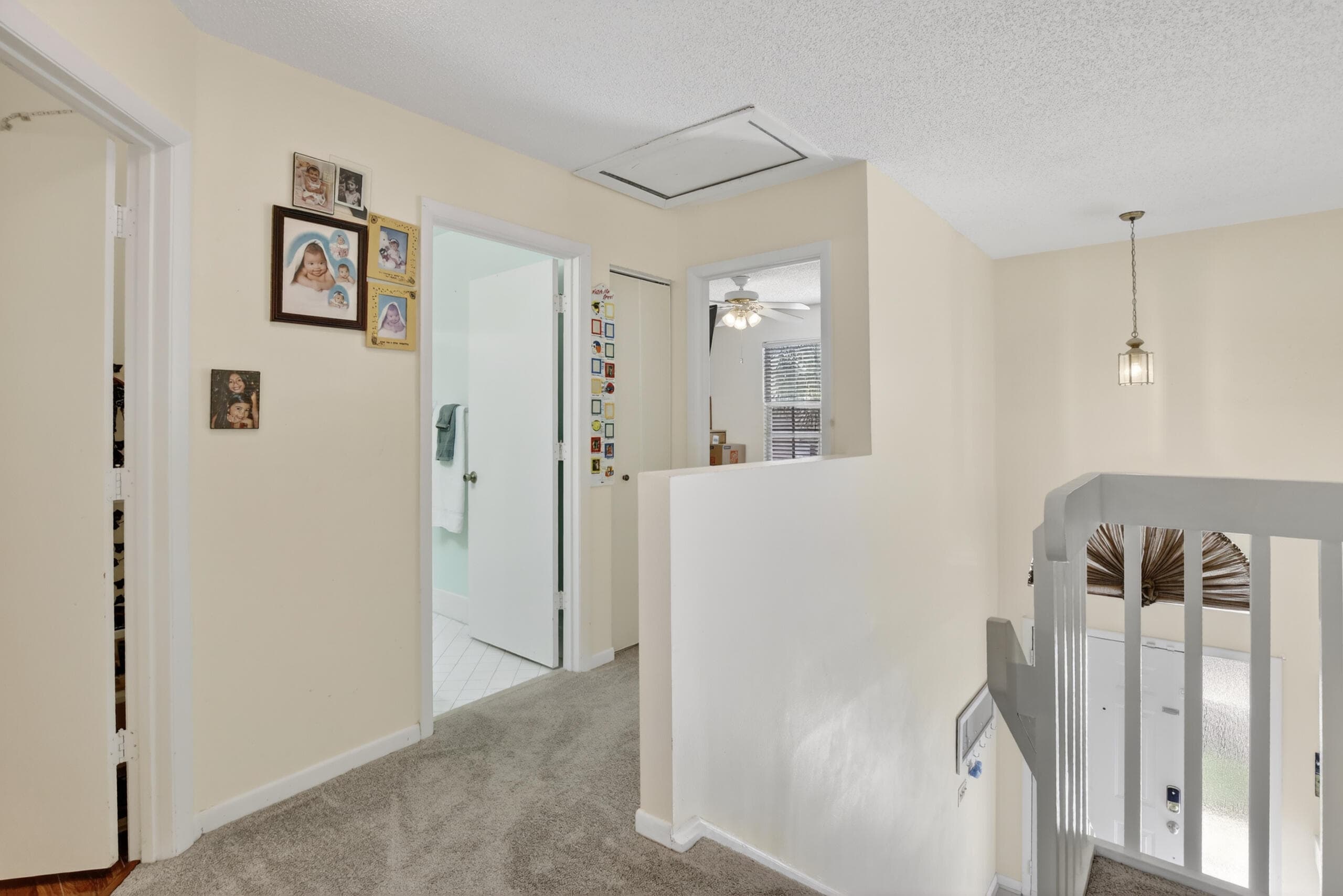 1287 NW 106th Terrace, Plantation, FL 33322 — photo 17 of 47