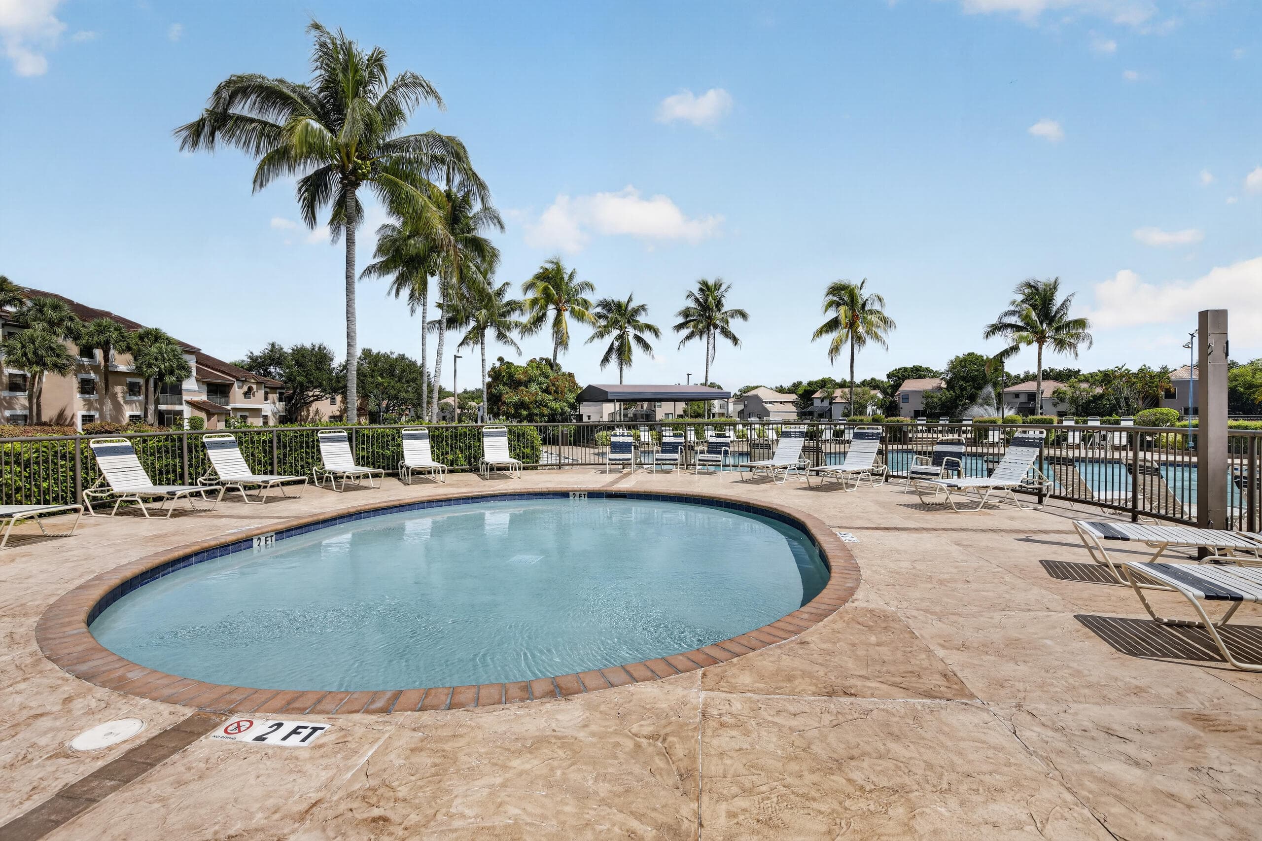 1287 NW 106th Terrace, Plantation, FL 33322 — photo 44 of 47