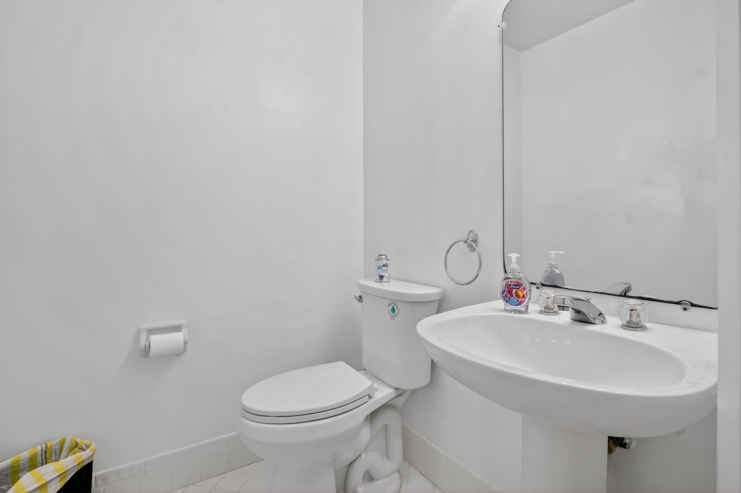 1287 NW 106th Terrace, Plantation, FL 33322 — photo 16 of 47