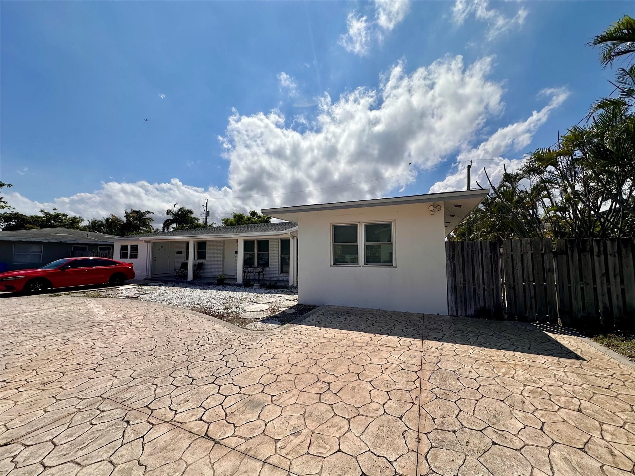 5411 NE 22nd Terrace, Fort Lauderdale, FL 33308 — photo 3 of 25