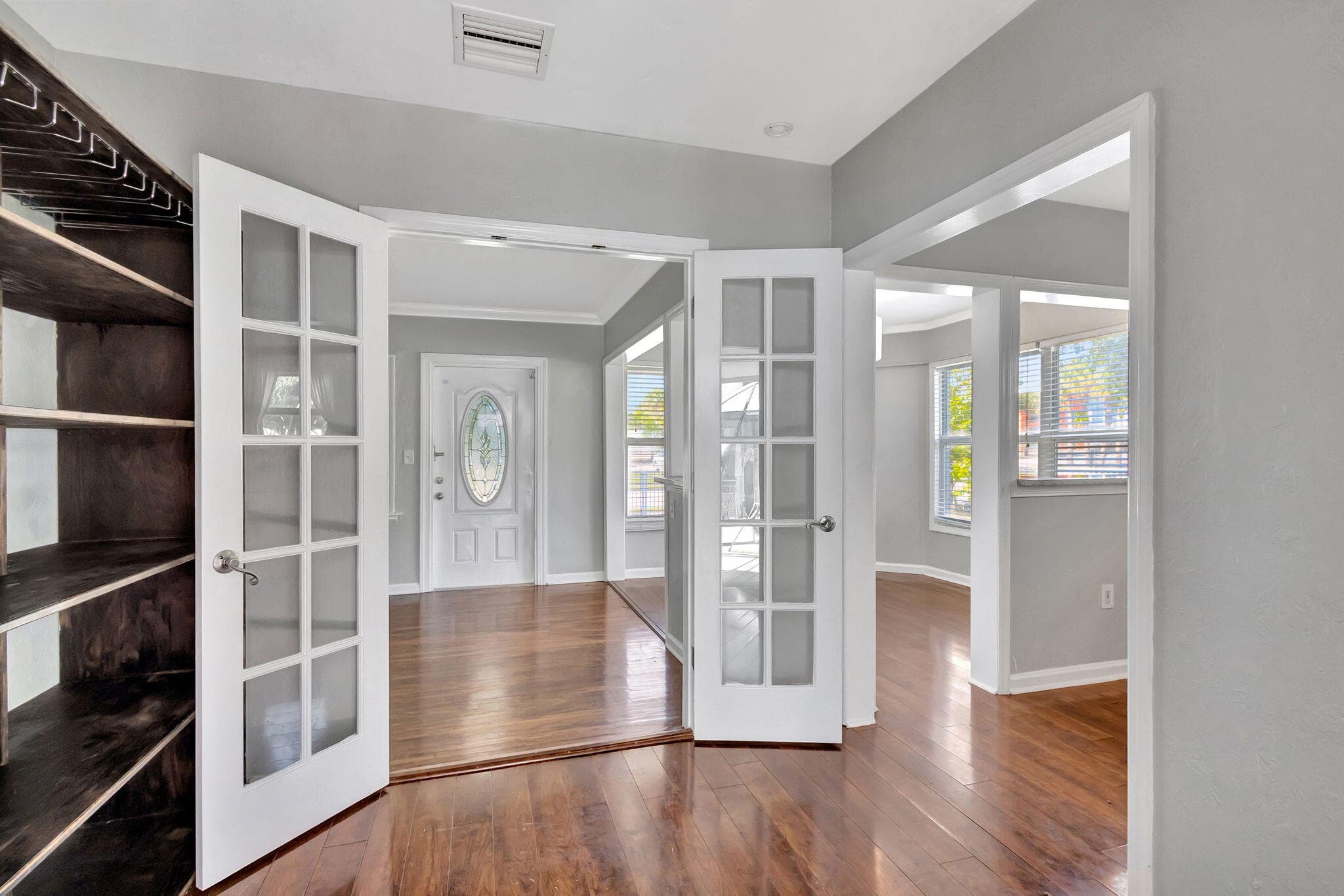 736 Rockland Drive, West Palm Beach, FL 33405 — photo 26 of 71