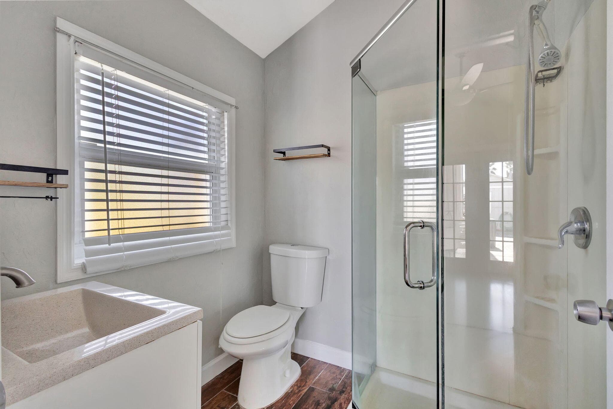 736 Rockland Drive, West Palm Beach, FL 33405 — photo 29 of 71