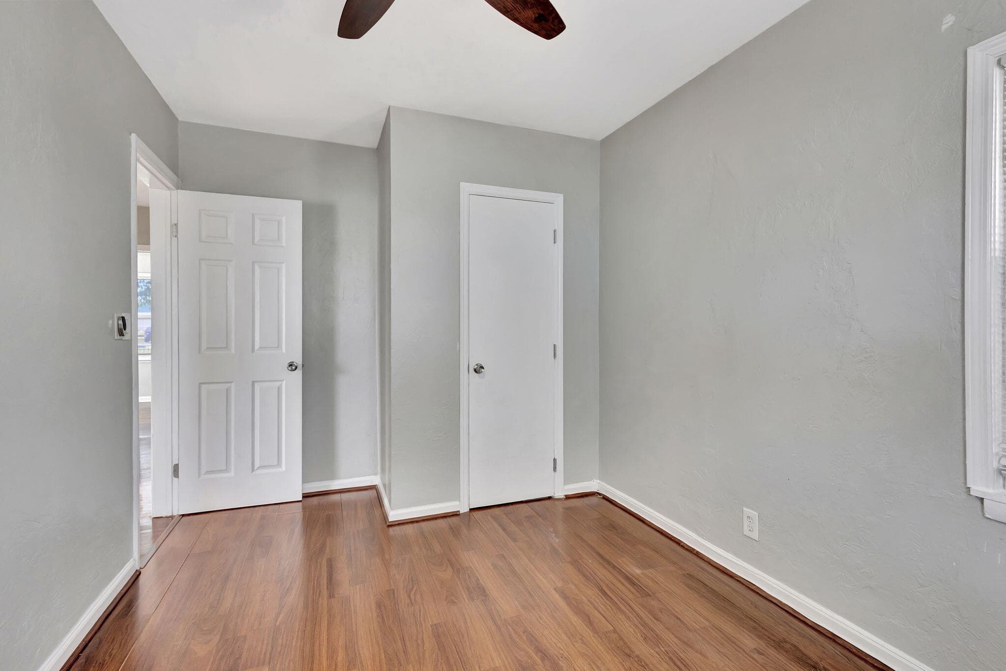 736 Rockland Drive, West Palm Beach, FL 33405 — photo 36 of 71