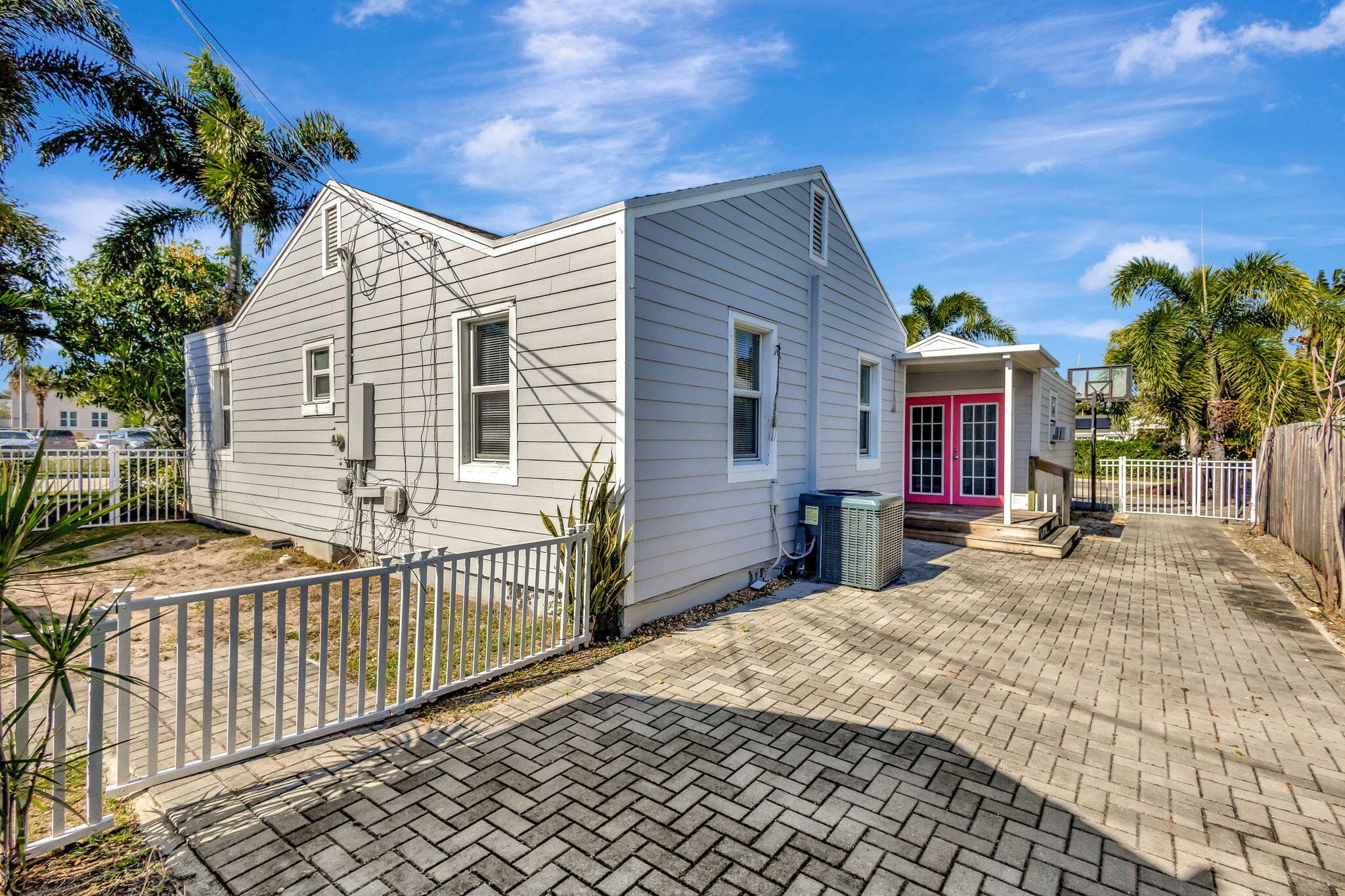 736 Rockland Drive, West Palm Beach, FL 33405 — photo 43 of 71