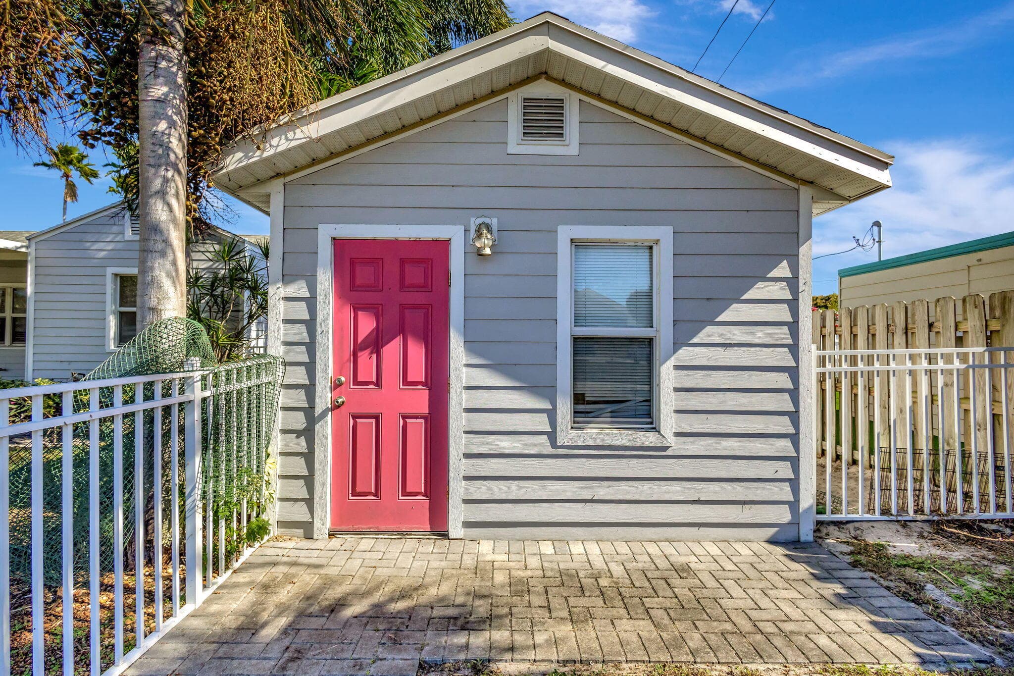 736 Rockland Drive, West Palm Beach, FL 33405 — photo 46 of 71
