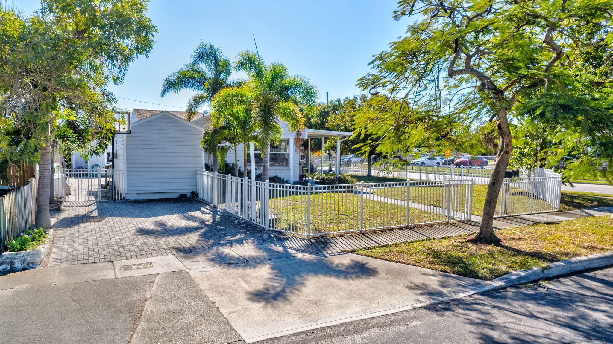736 Rockland Drive, West Palm Beach, FL 33405 — photo 50 of 71