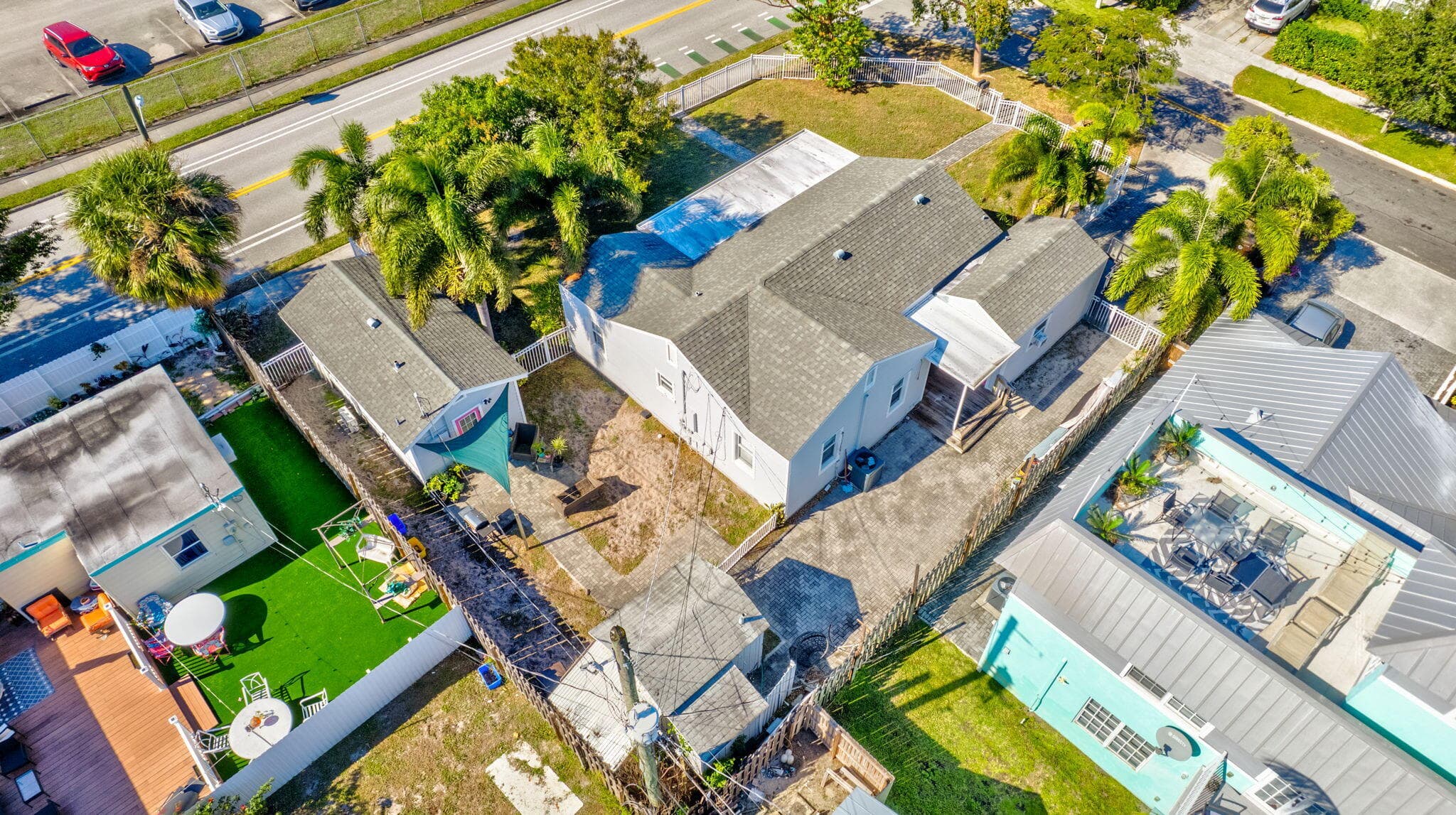 736 Rockland Drive, West Palm Beach, FL 33405 — photo 69 of 71